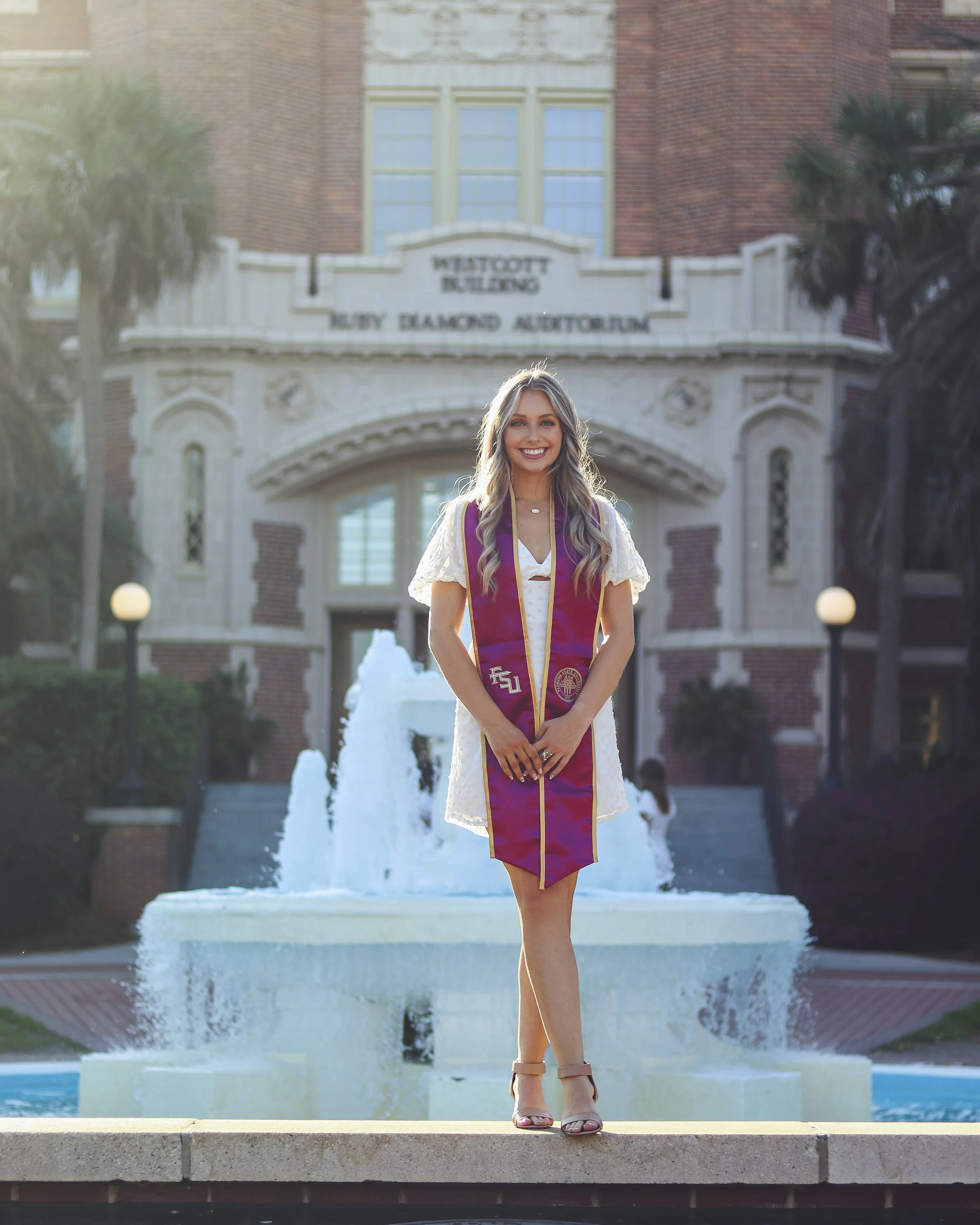 Happy Graduation Cam and Allison!-42.jpg