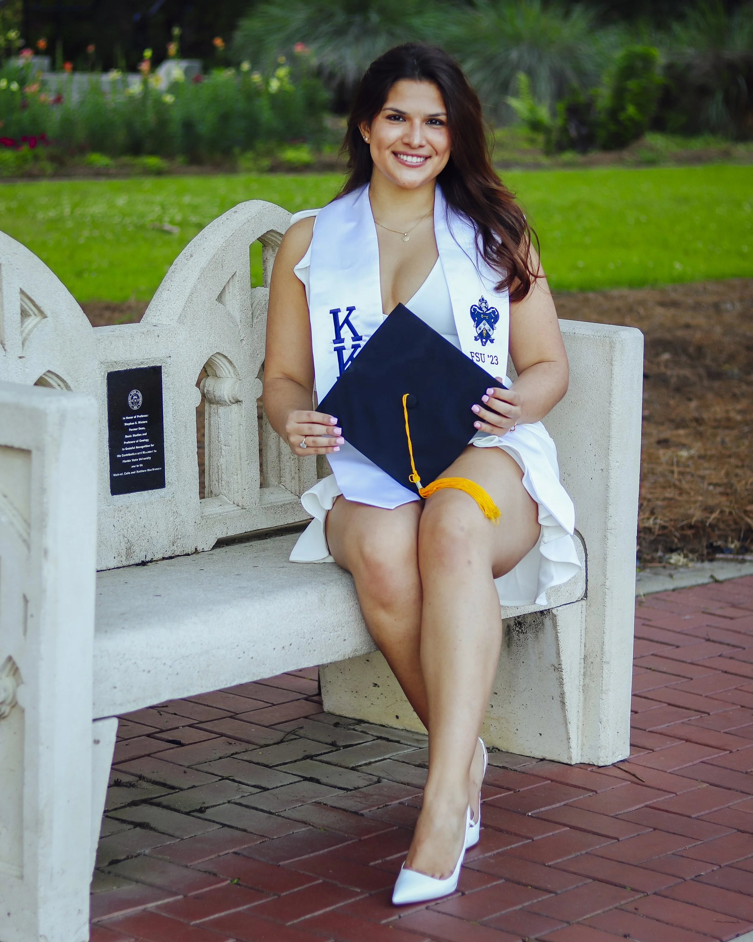 Happy Graduation Isa!-36.jpg