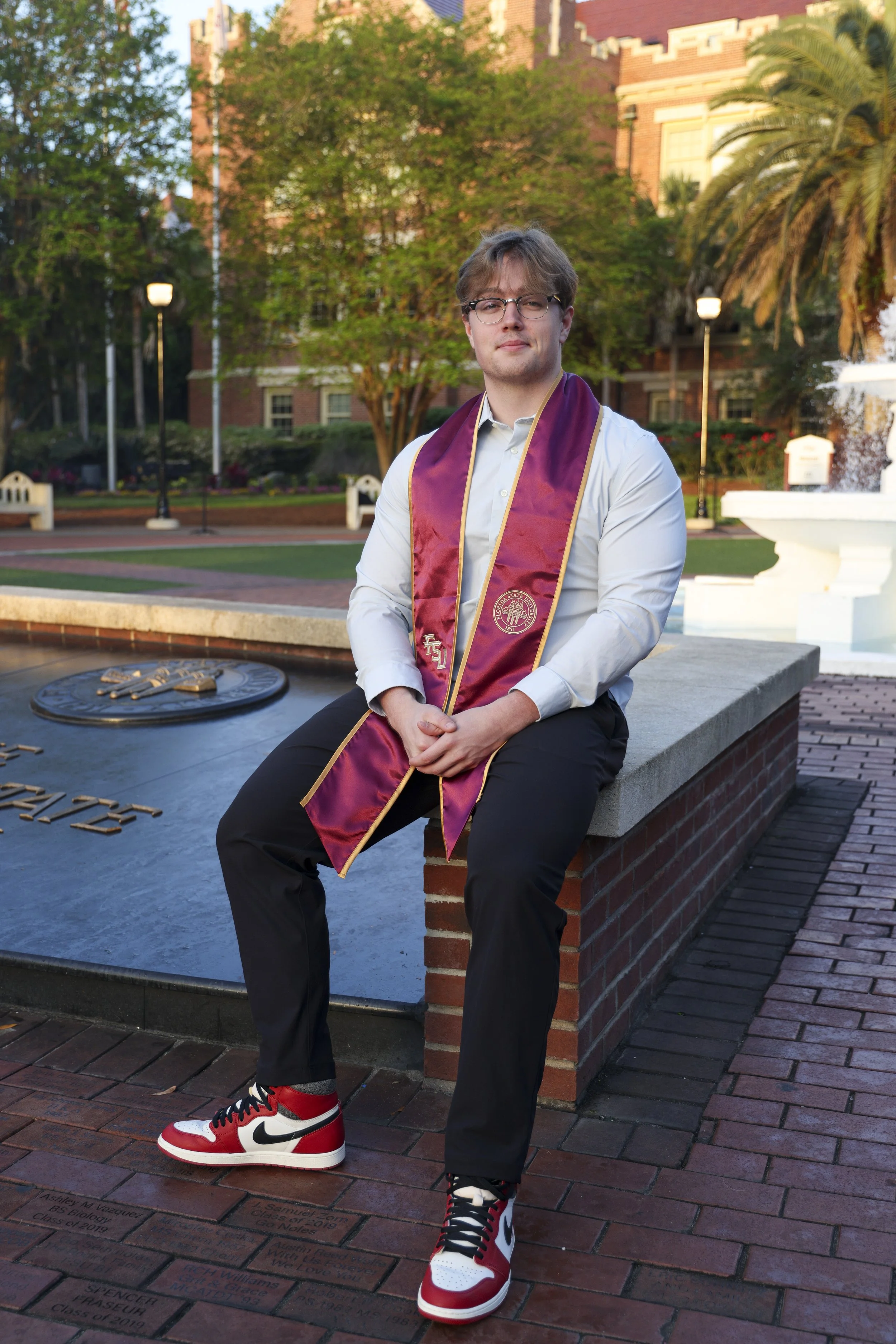 Happy Graduation Ryan!-5.jpg