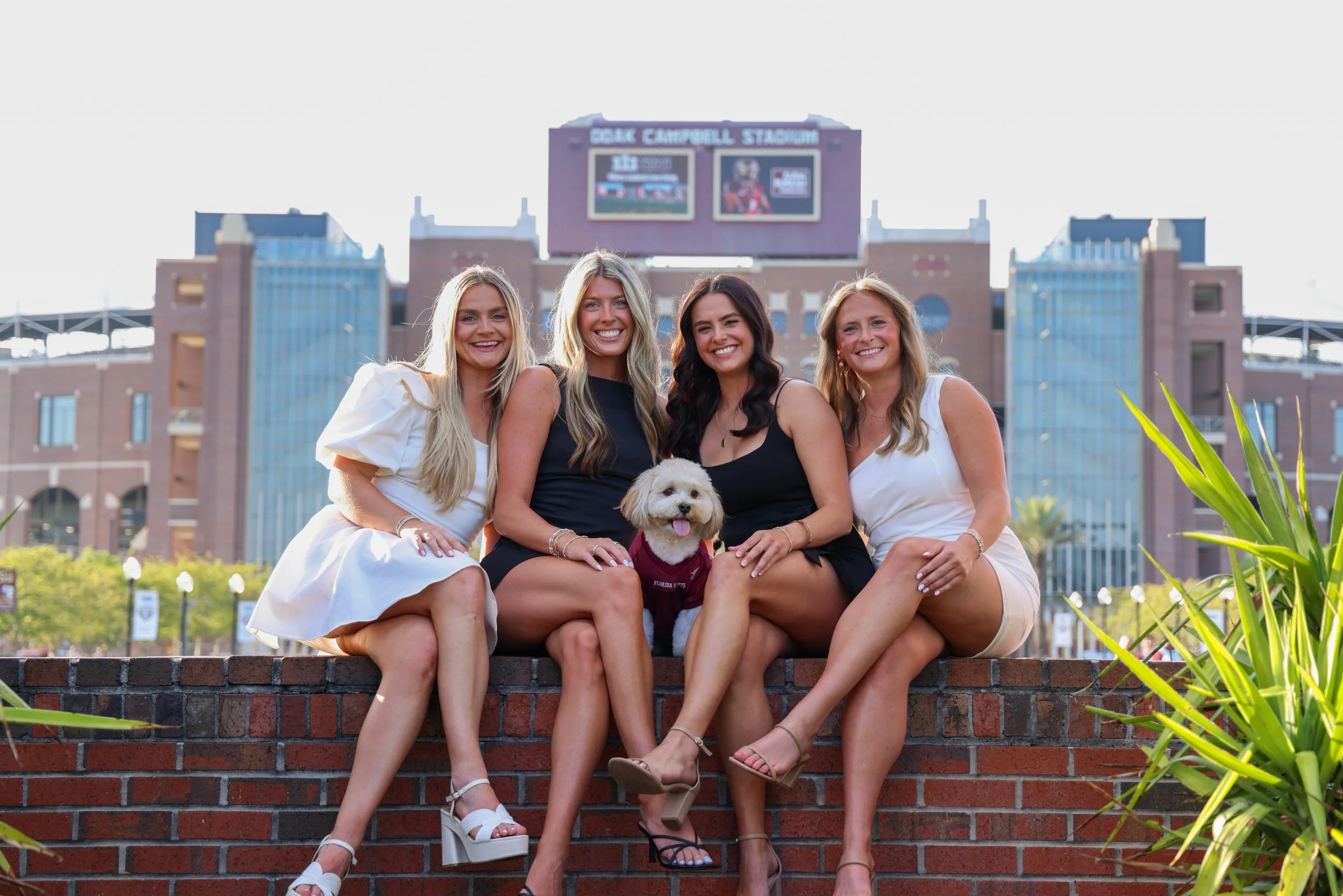 FSU Graduation Paige (Masters)-15.jpg