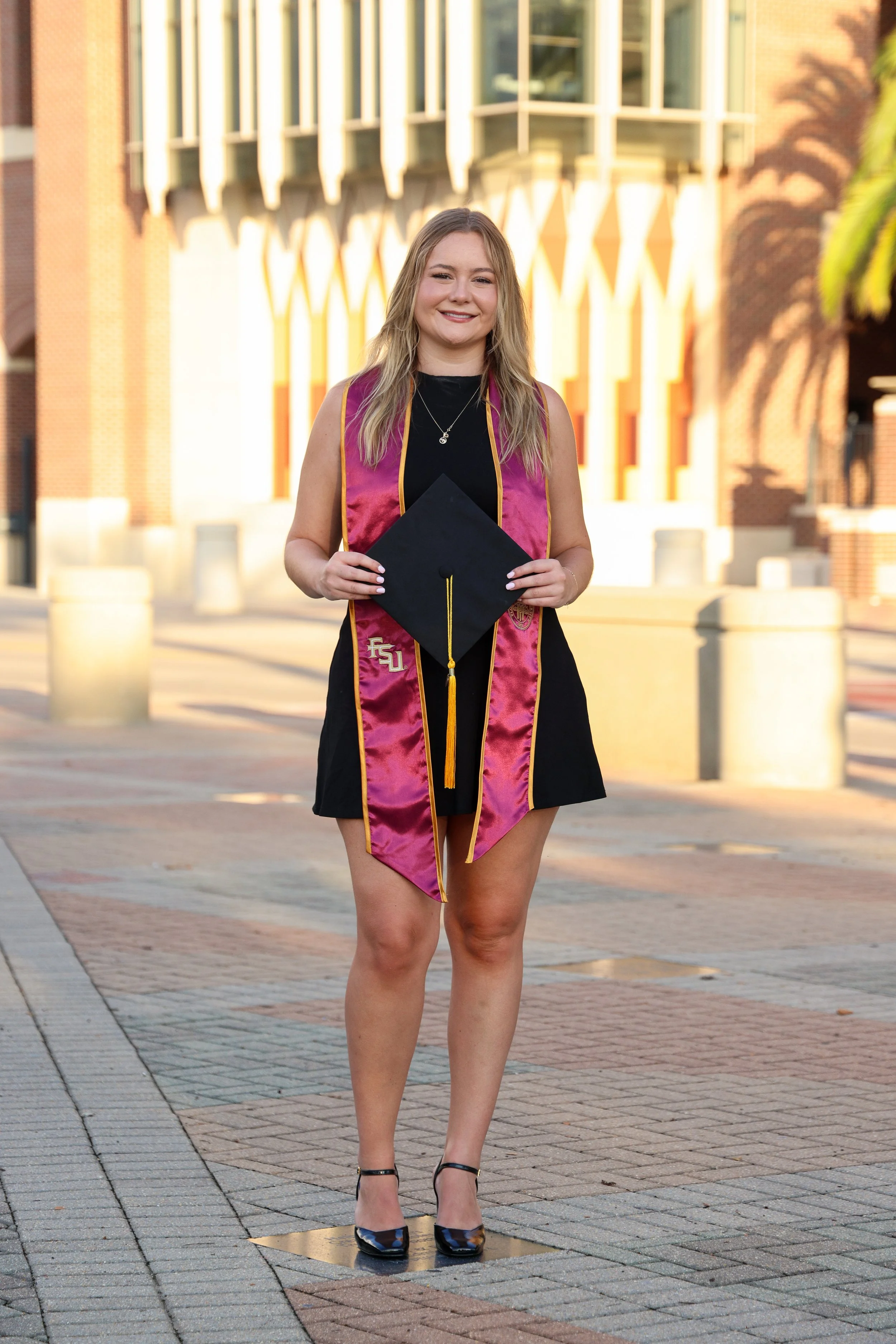 FSU Graduation Sofie-58.jpg