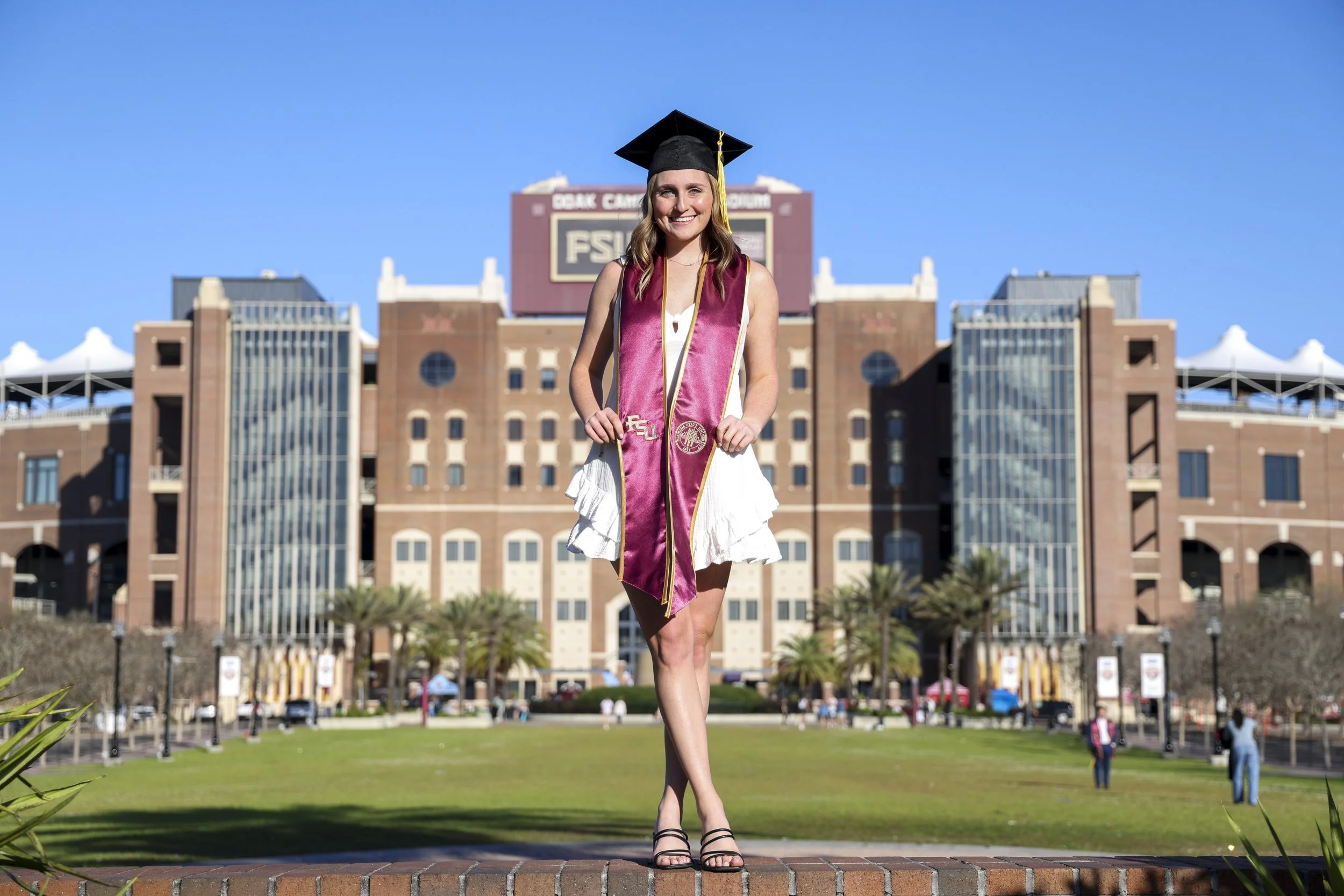 Happy Graduation Annika and Evan!-50.jpg