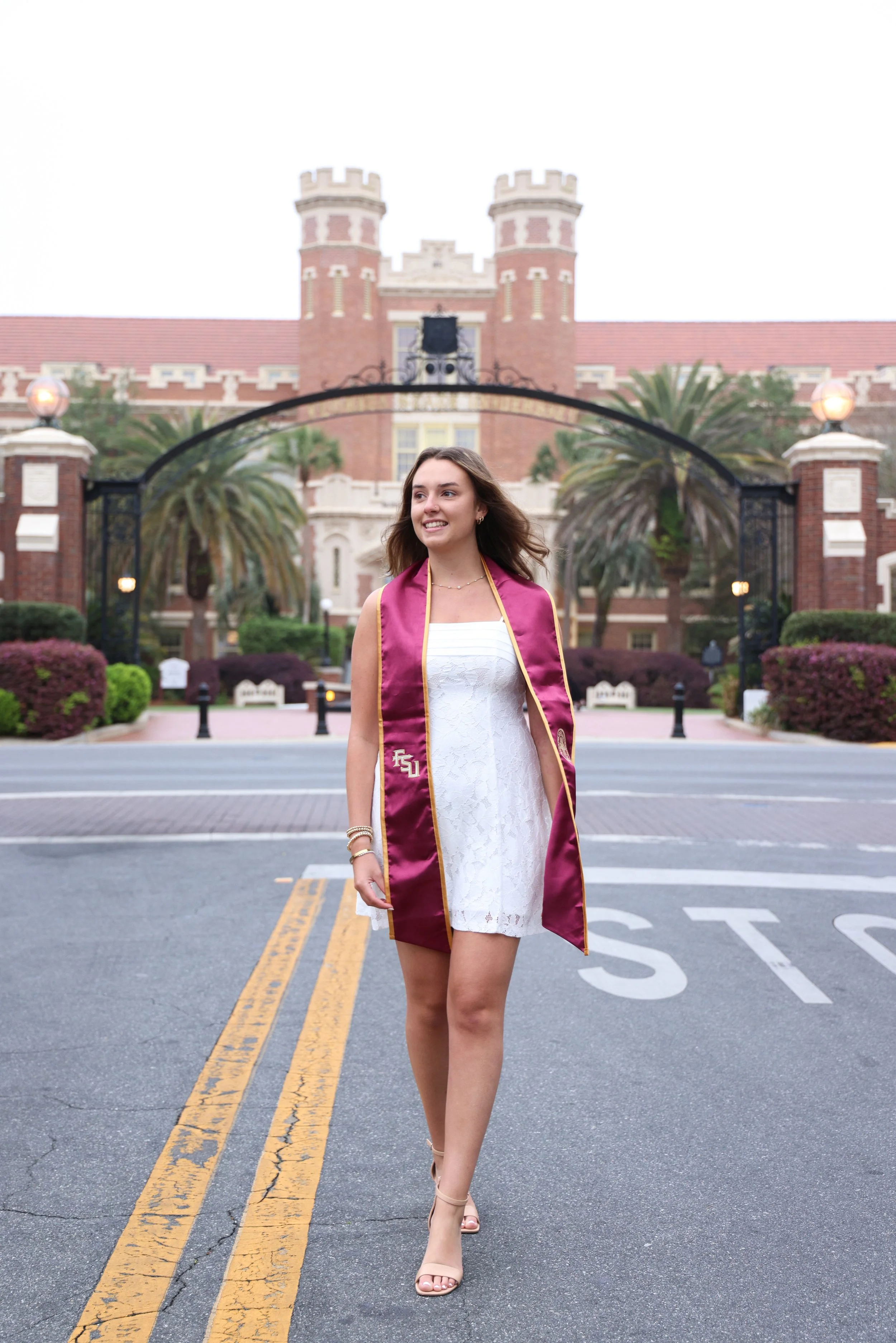 FSU Graduation Alanya-41.jpg