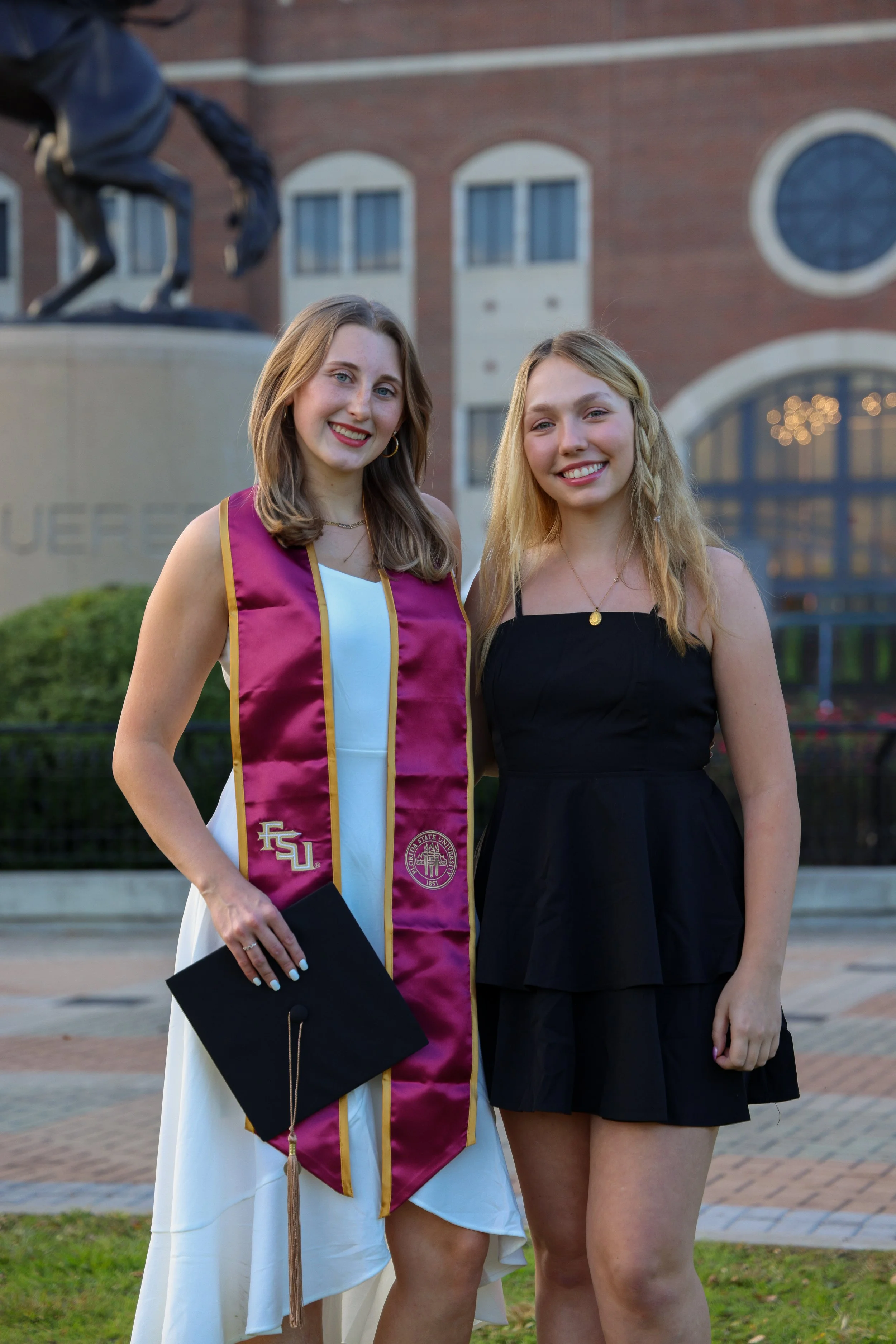 Happy Graduation Hannah-62.jpg