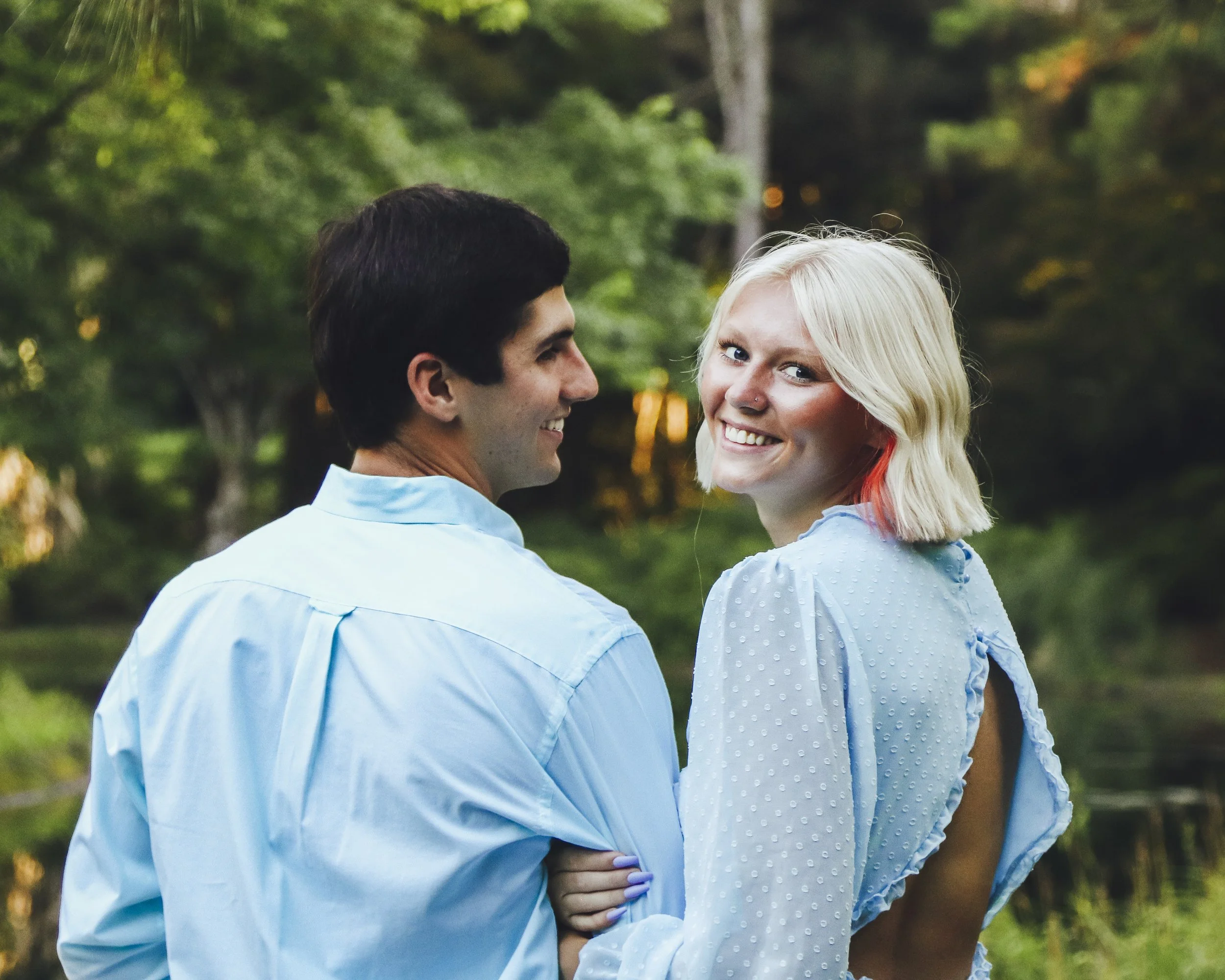 Preston and Mayleah -30.jpg