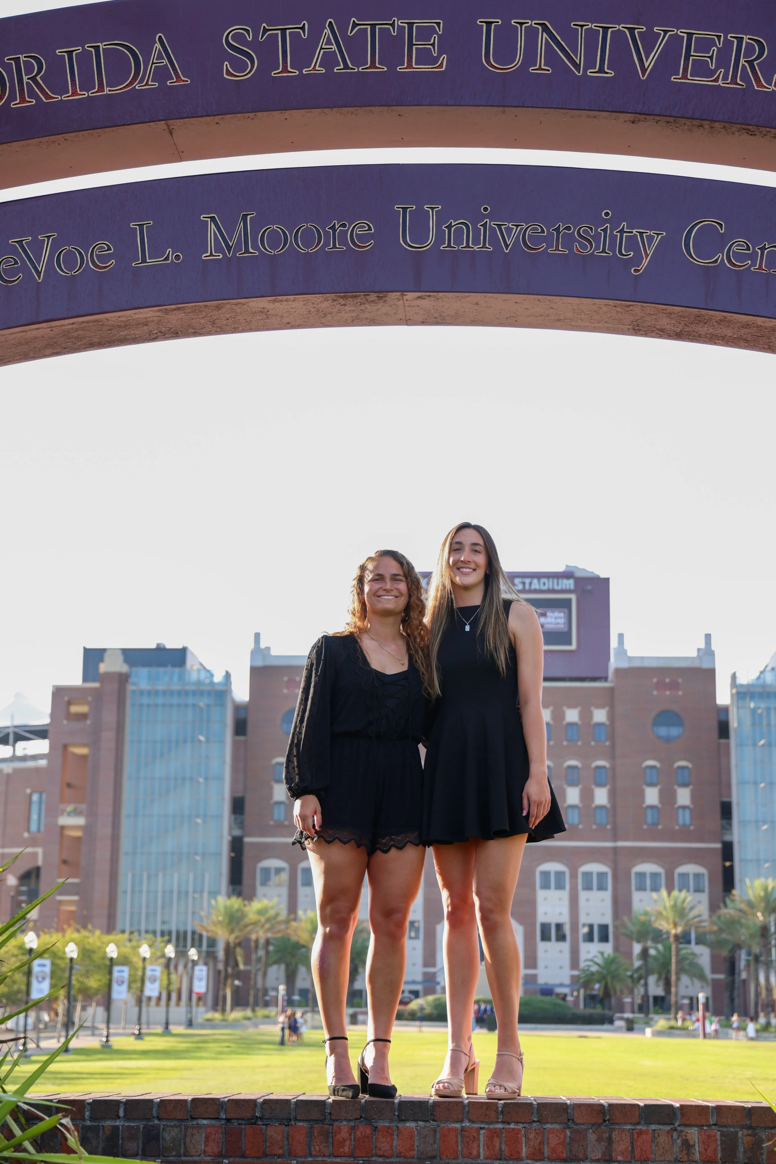 FSU Graduation Paige (Masters)-34.jpg