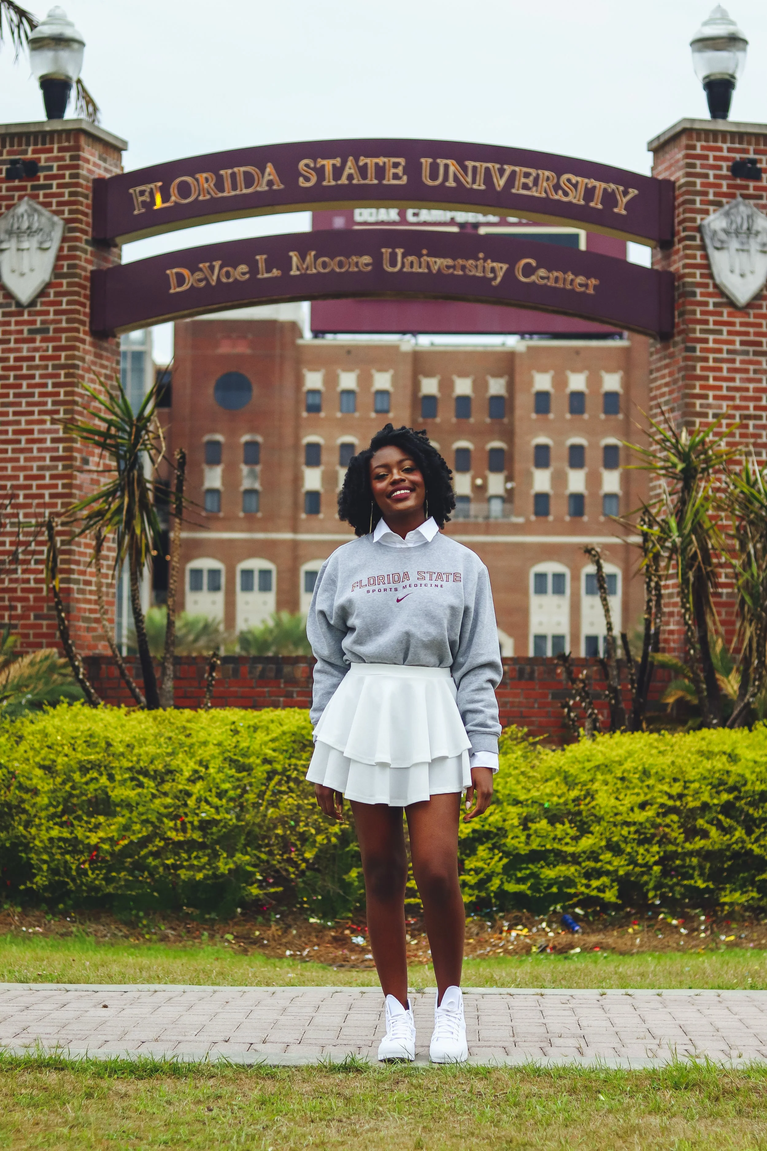 Happy Graduation Founa!-33.jpg