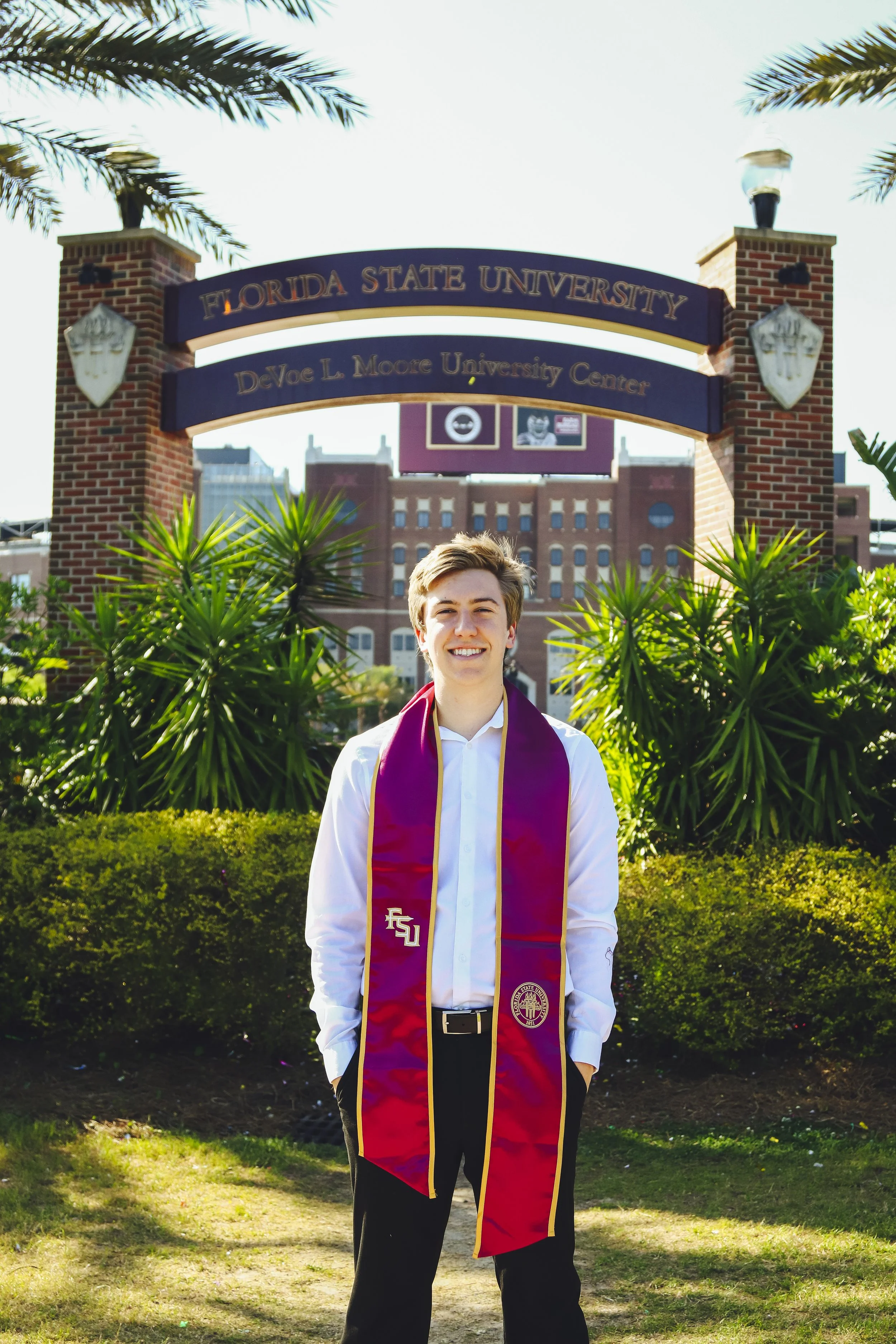 Happy Graduation Kyle!!-30.jpg