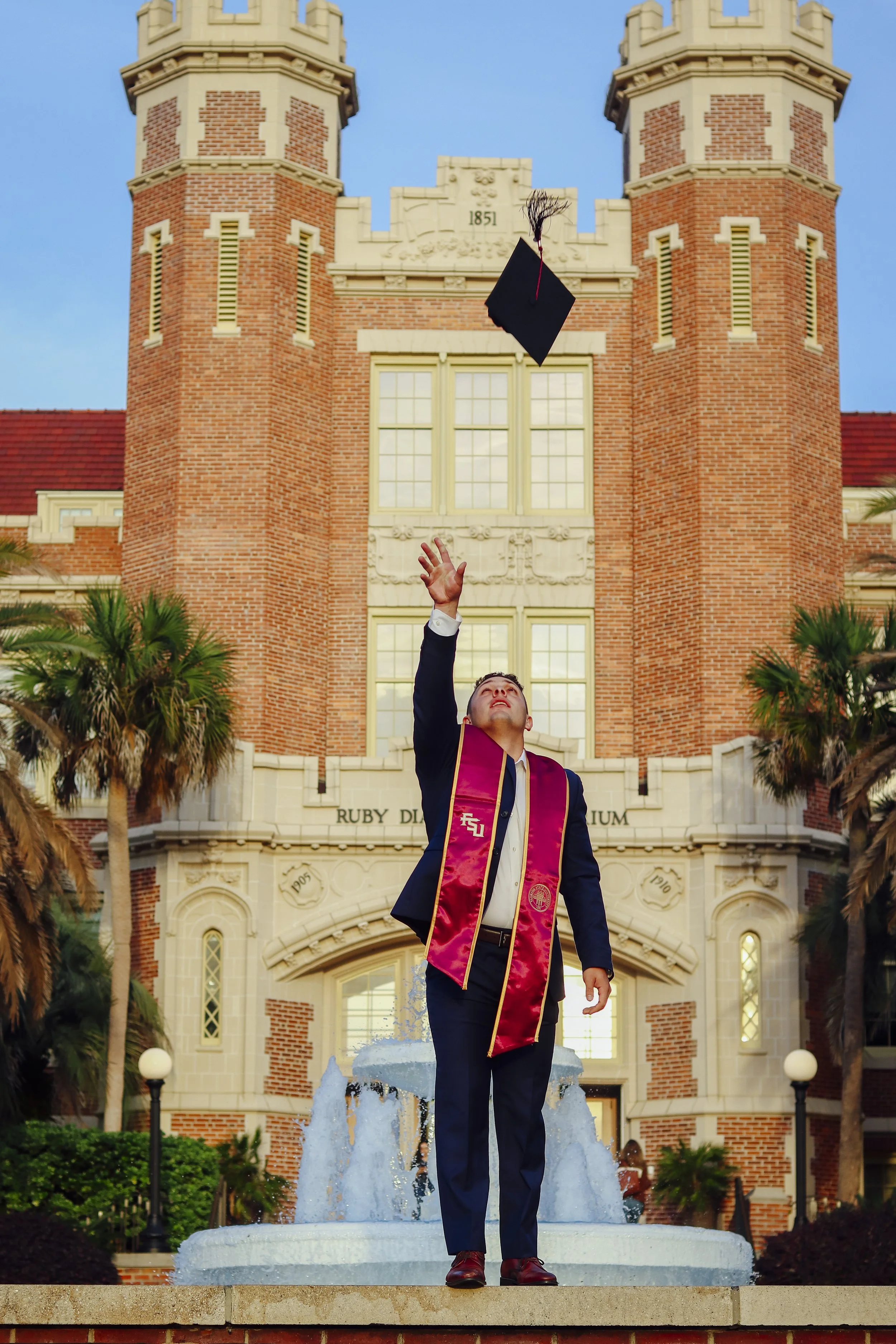 Happy Graduation Kain!-3.jpg