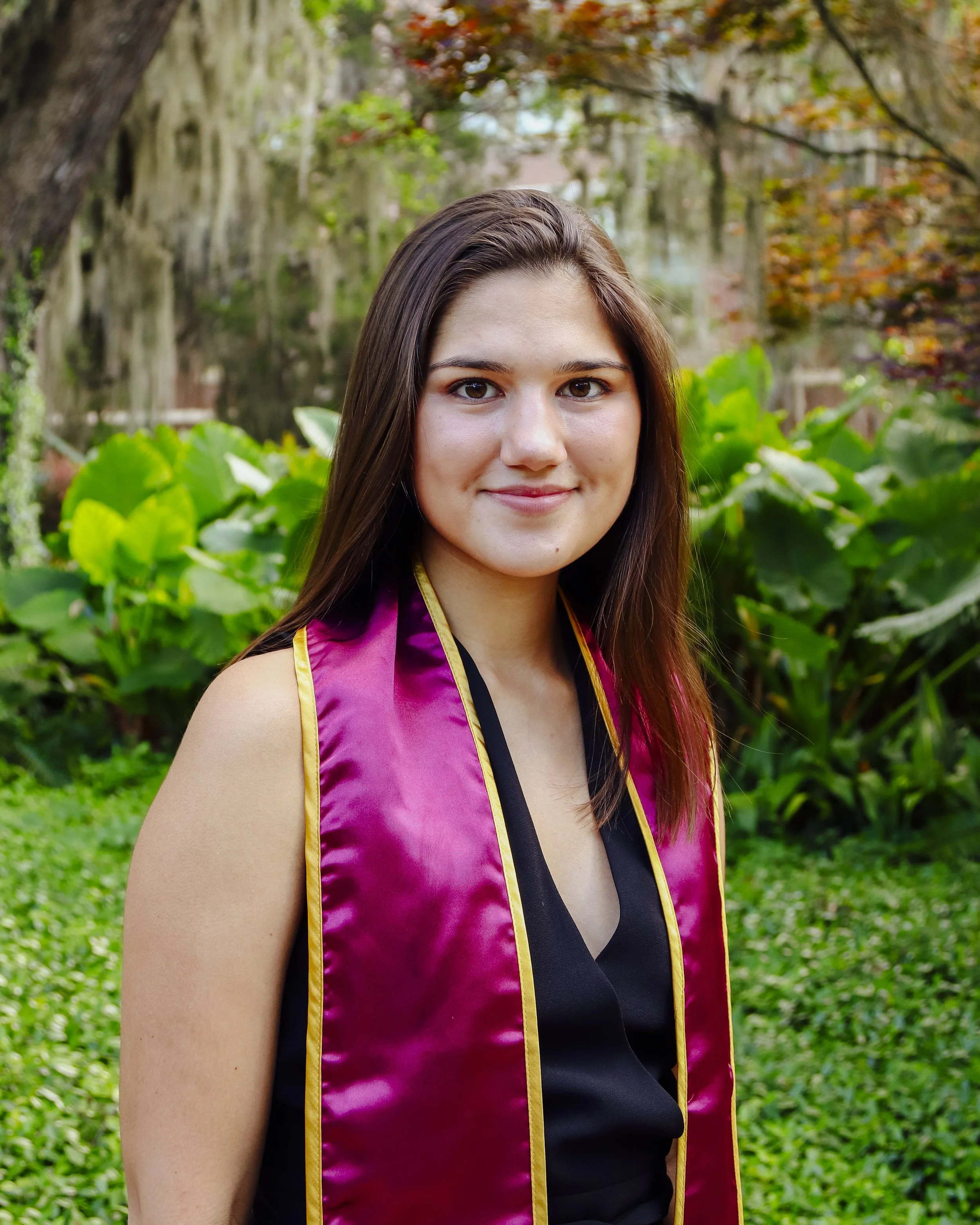 Happy Graduation Sarah!!-20.jpg