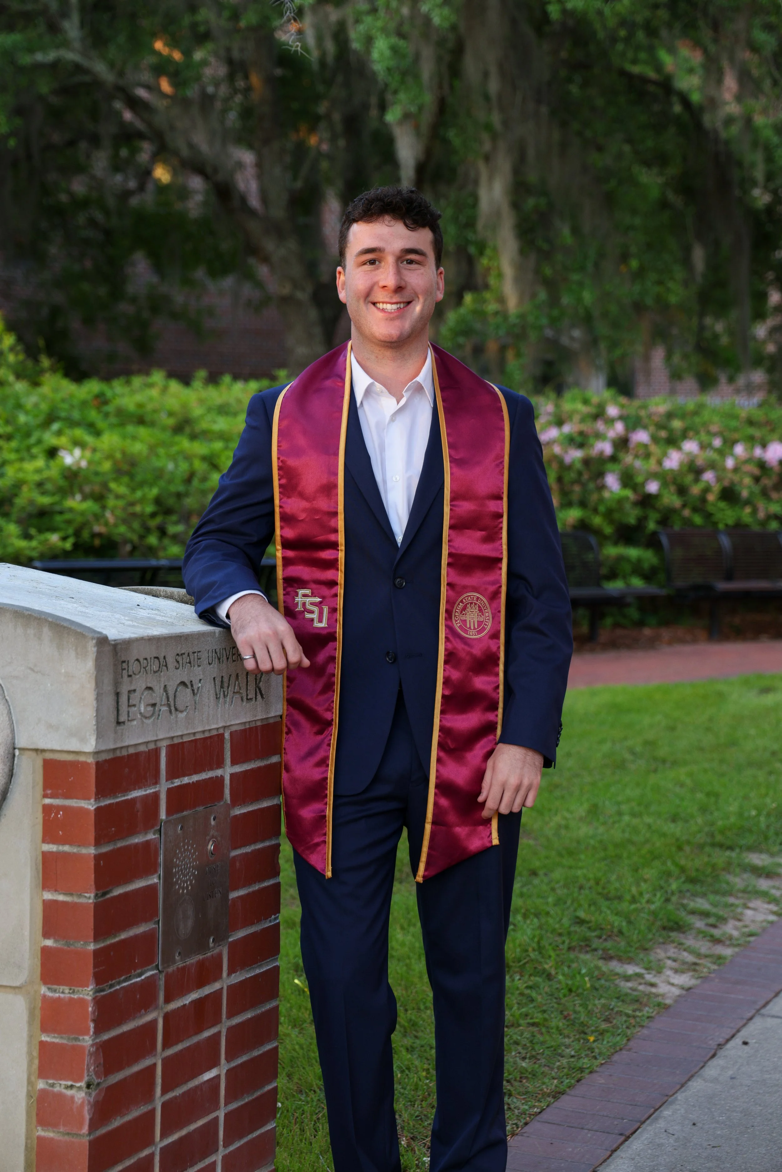 FSU Graduation Benny-13.jpg