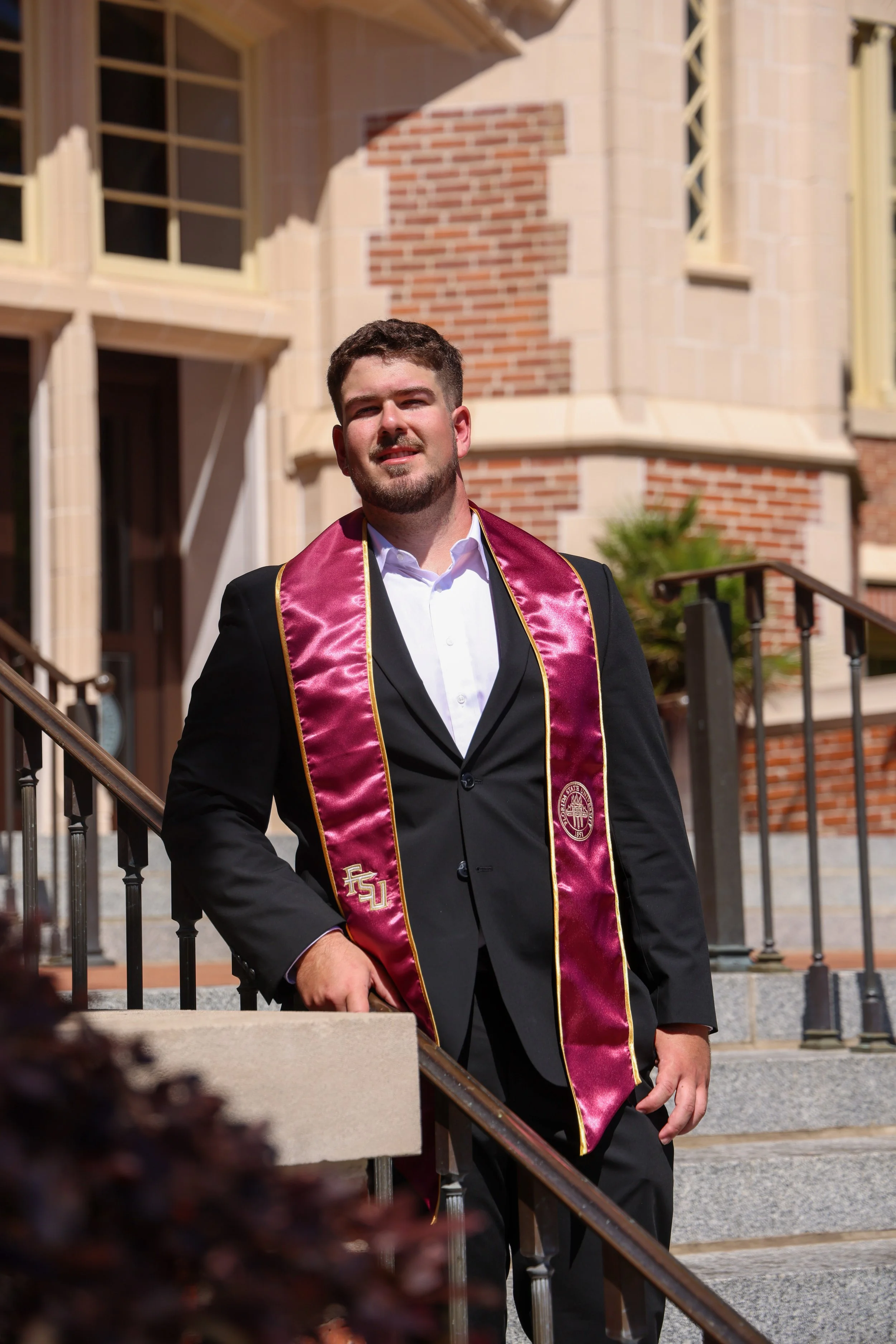FSU Graduation Zachary (2)-18.jpg