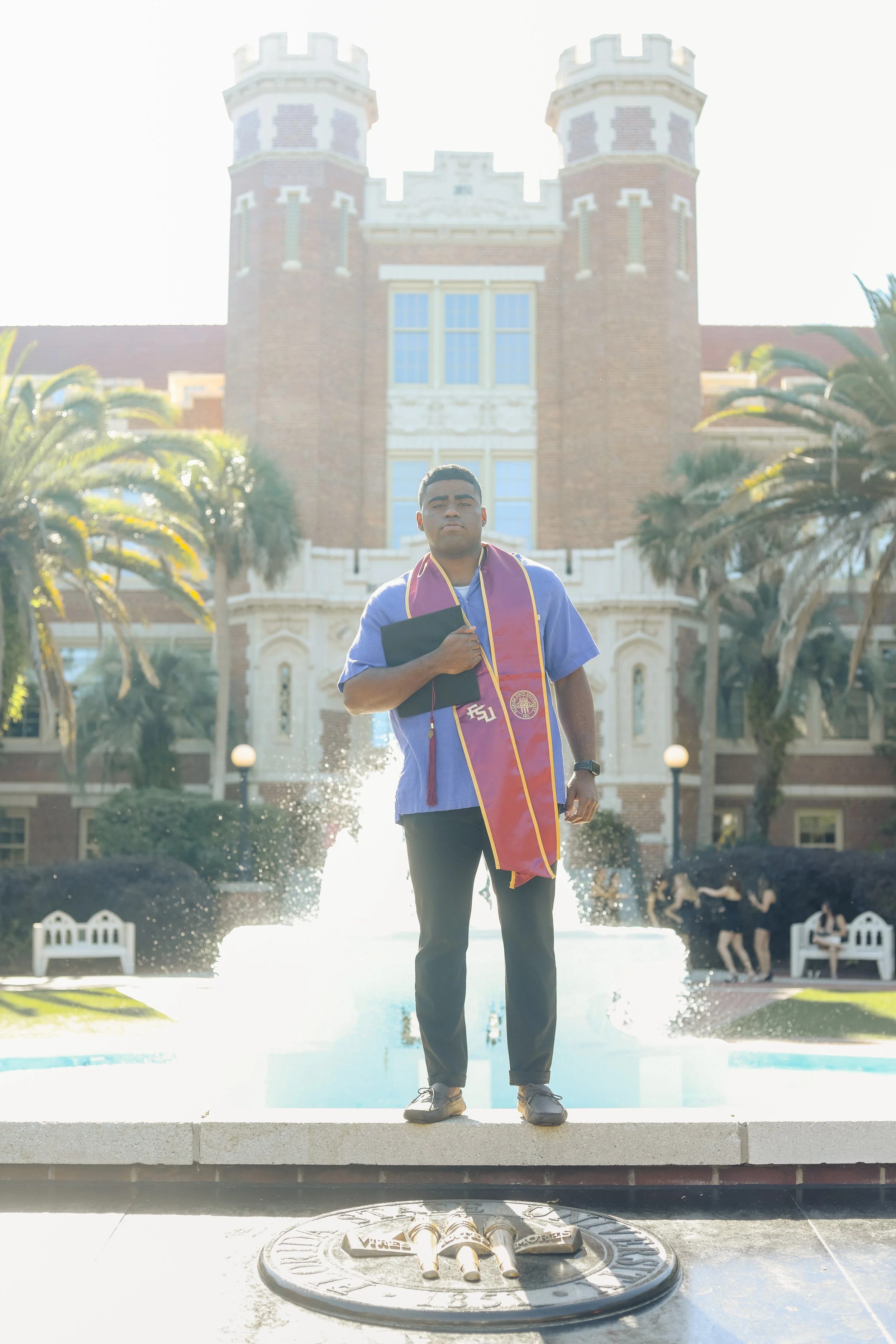 Happy Graduation Jonathan!-7.jpg