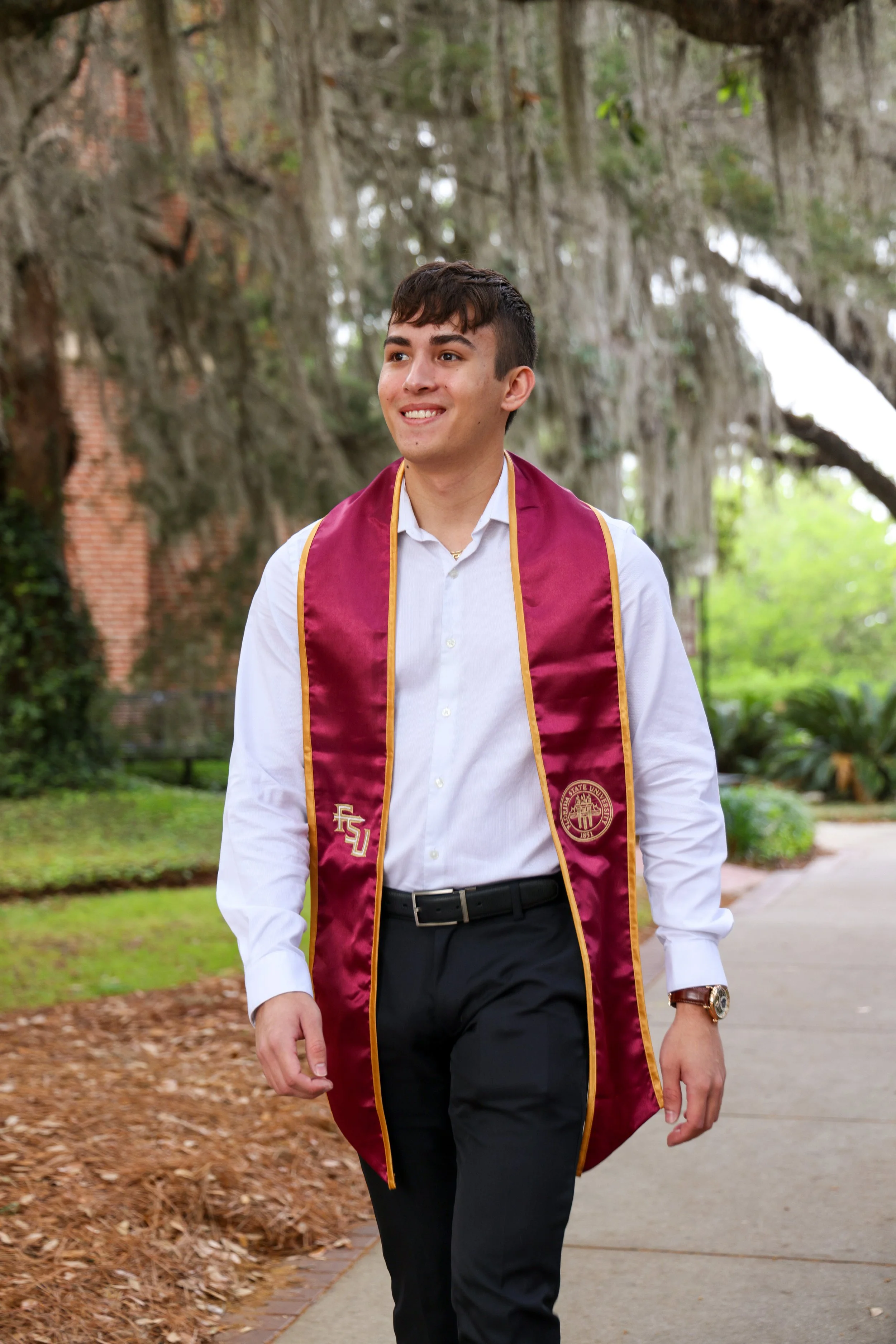 FSU Graduation Nate-30.jpg