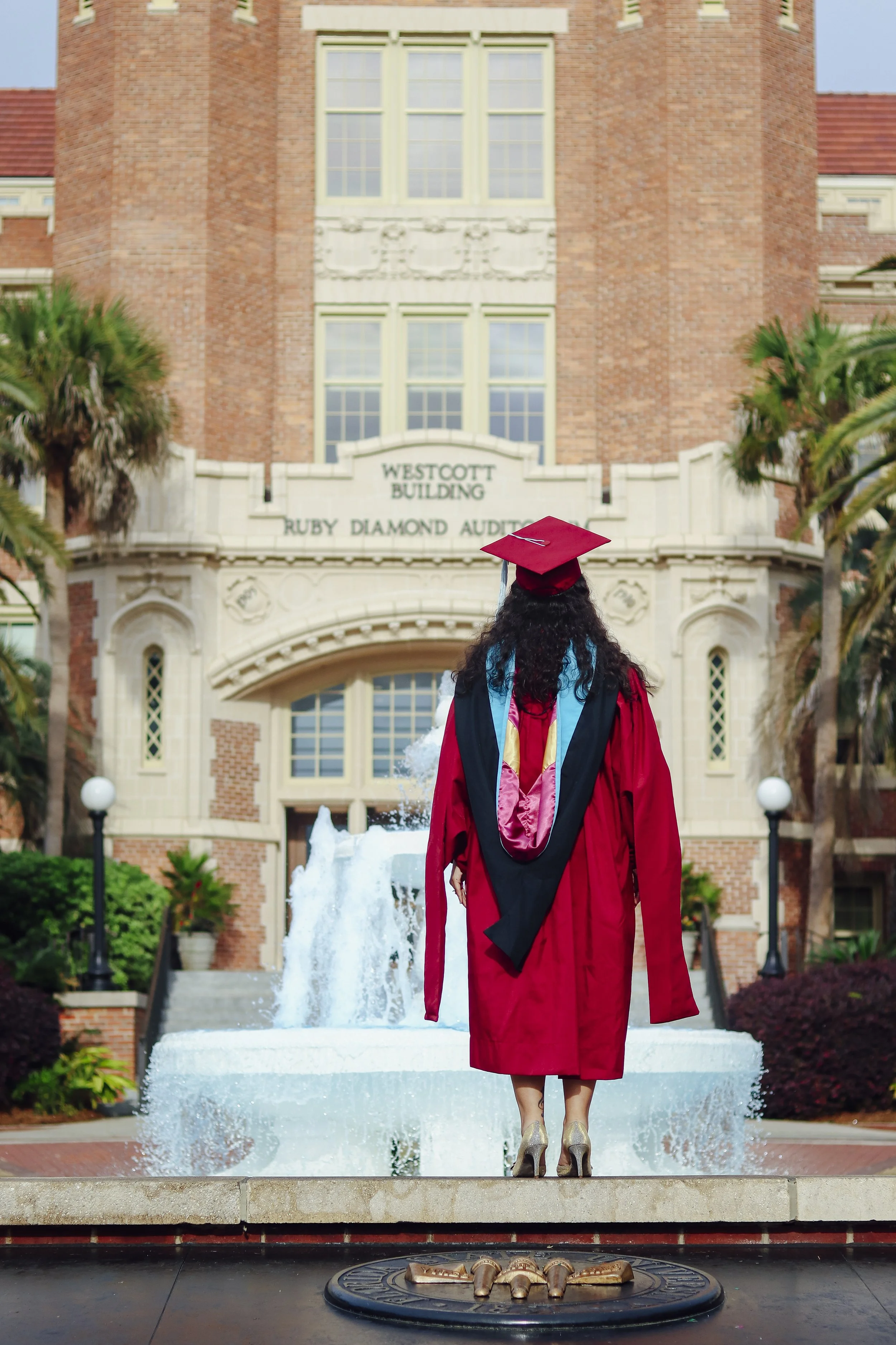 Happy Graduation Maria!!-22.jpg