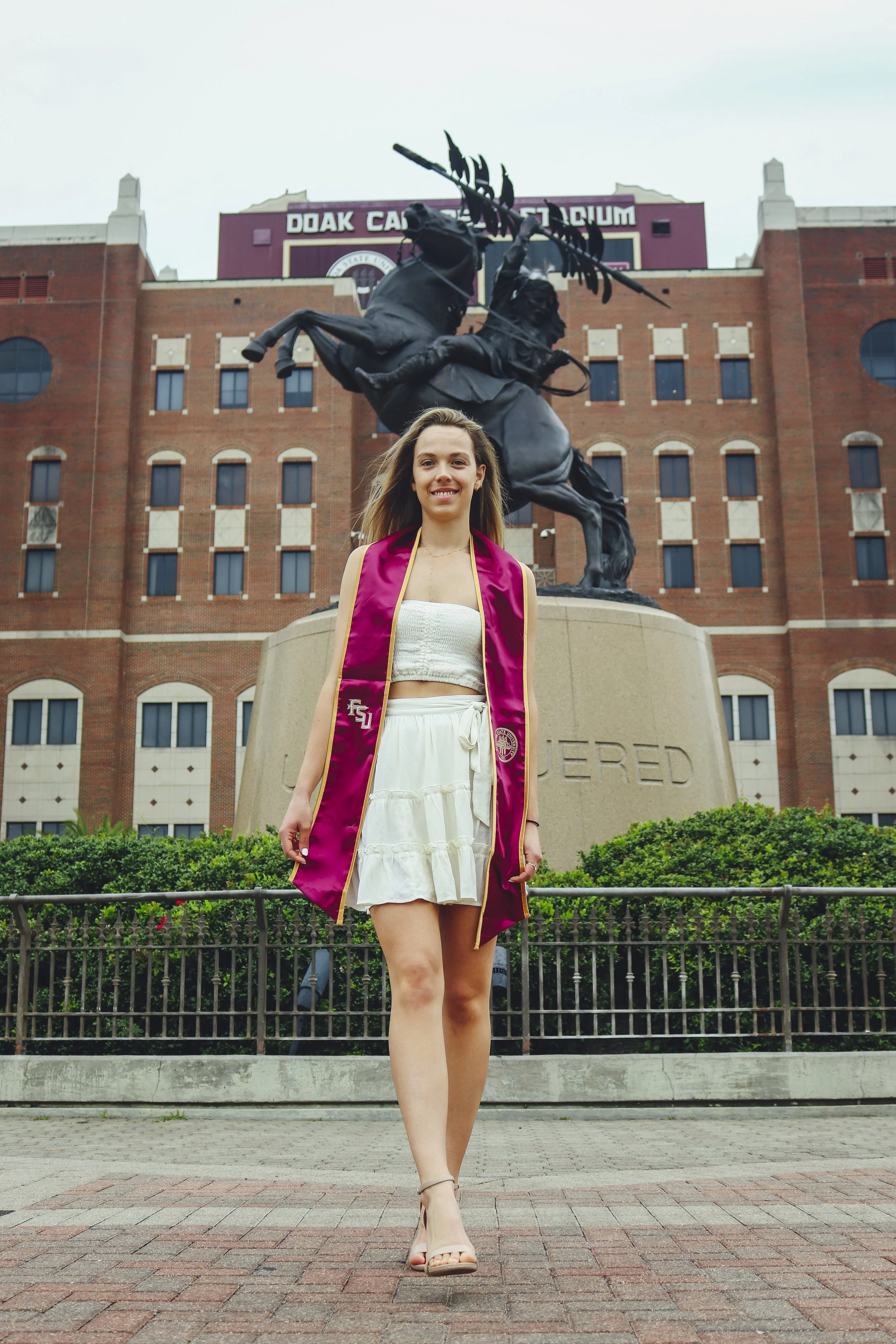 Happy Graduation Tara!-27.jpg