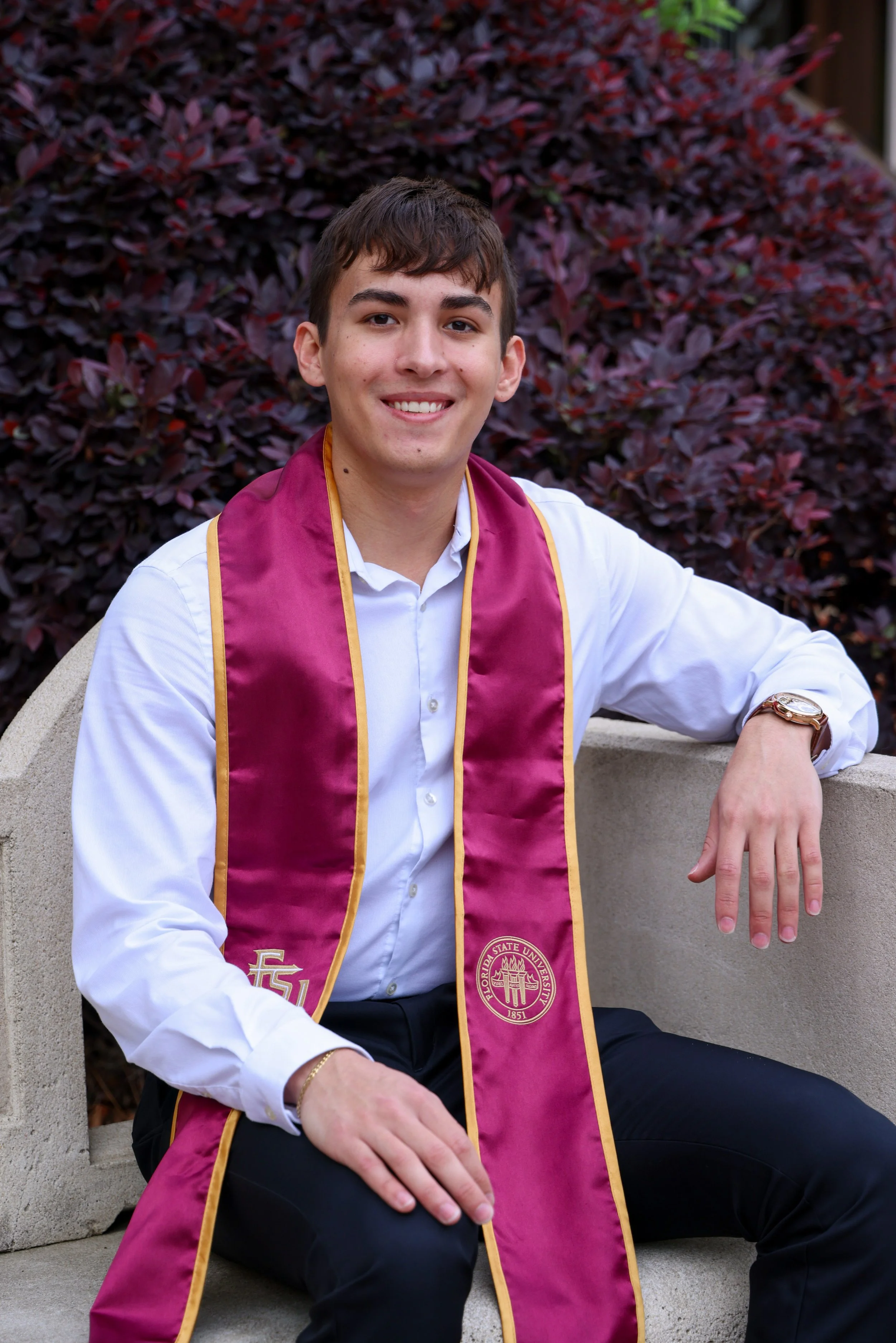 FSU Graduation Nate-27.jpg