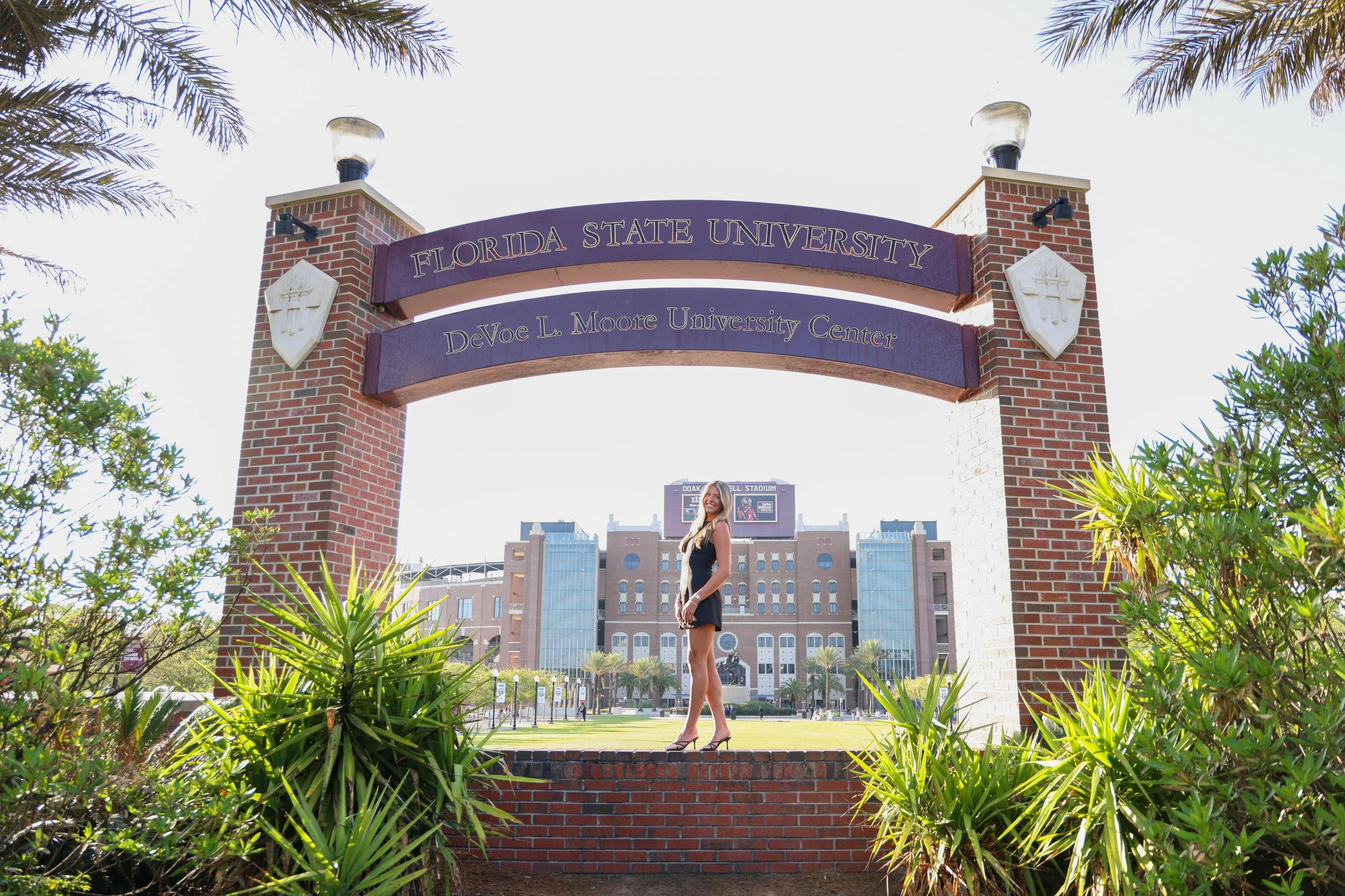 FSU Graduation Paige (Masters)-20.jpg