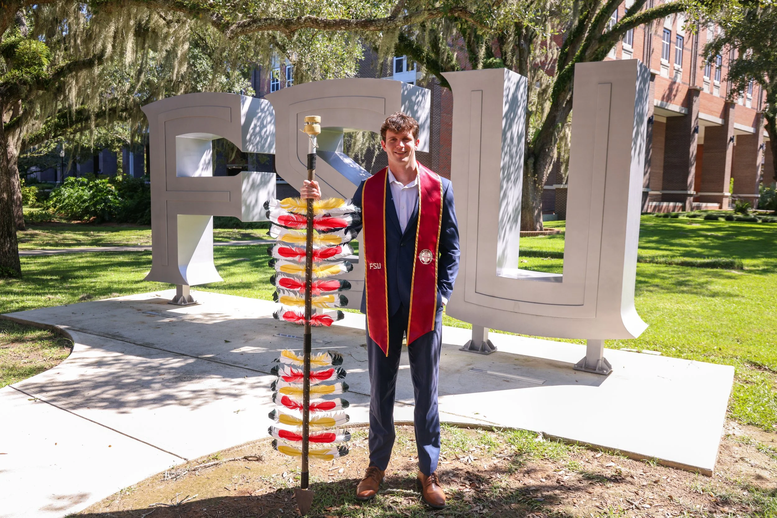 FSU Graduation Bryan-37.jpg