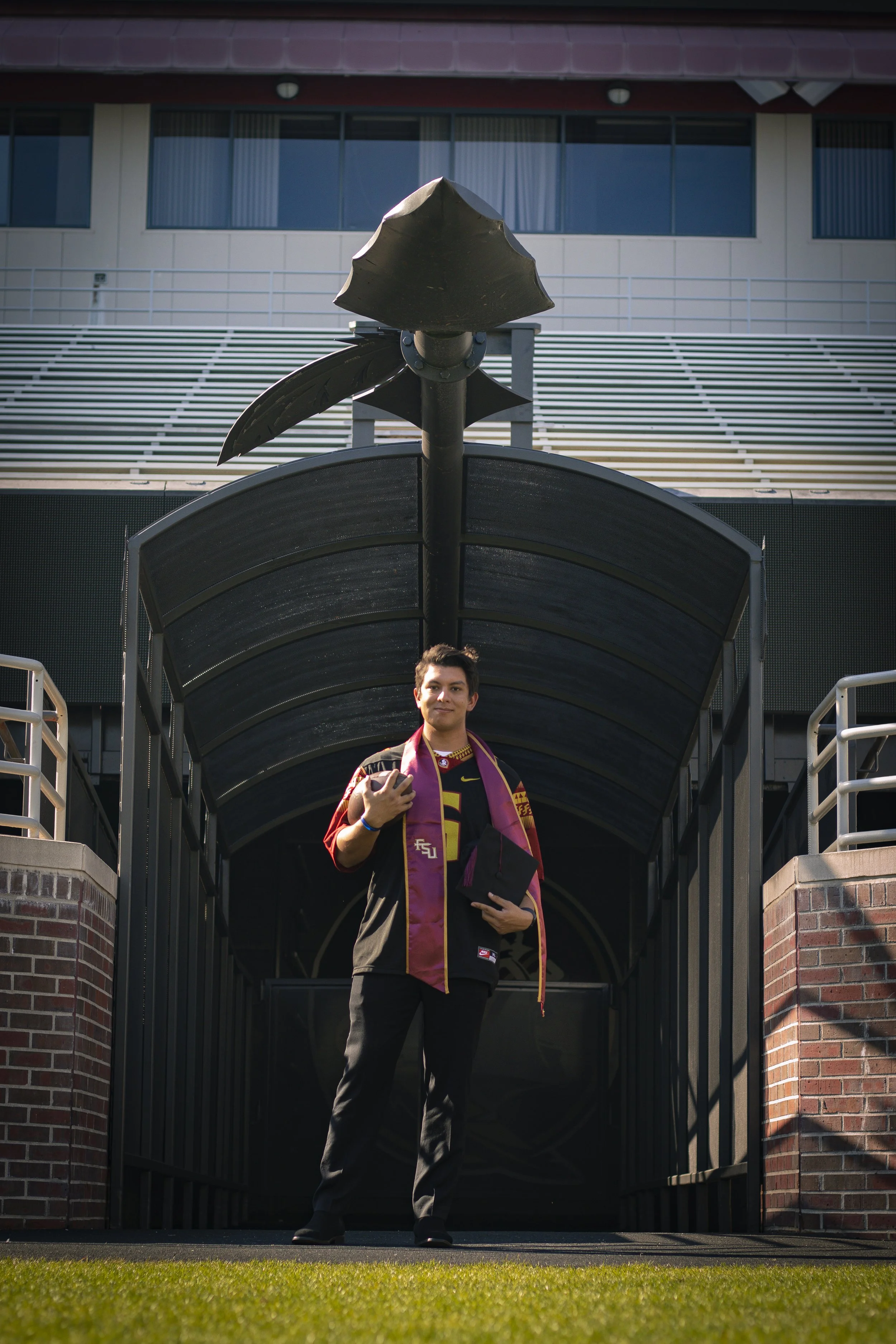 Happy Graduation Brad!-10.jpg