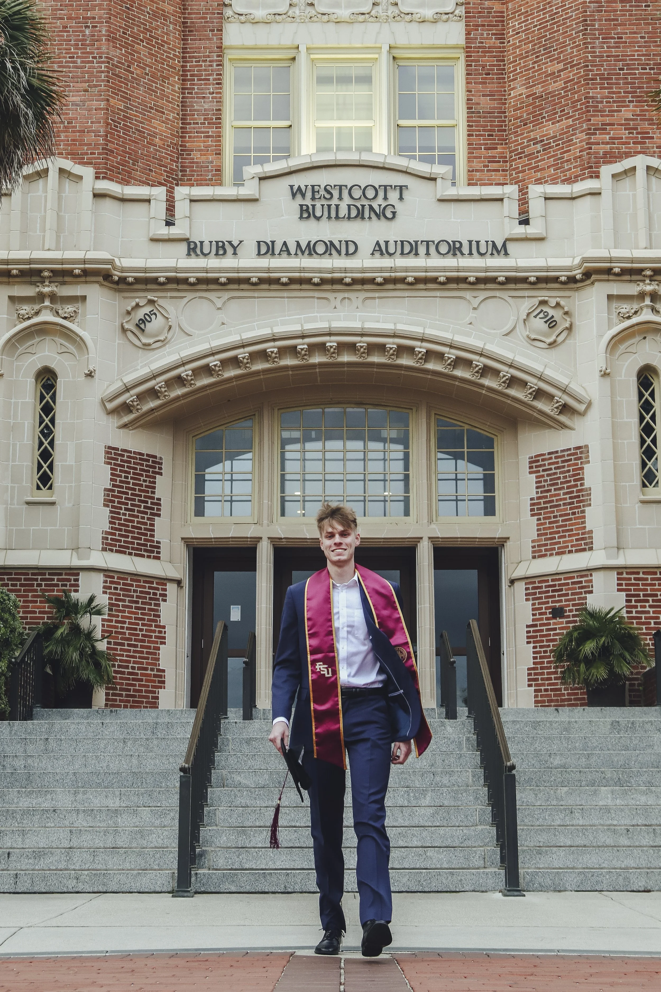 Happy Graduation Justin!-20.jpg