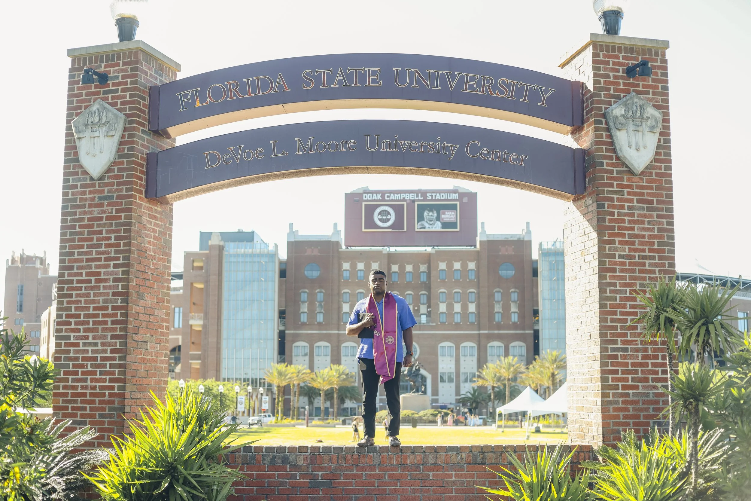 Happy Graduation Jonathan!-28.jpg