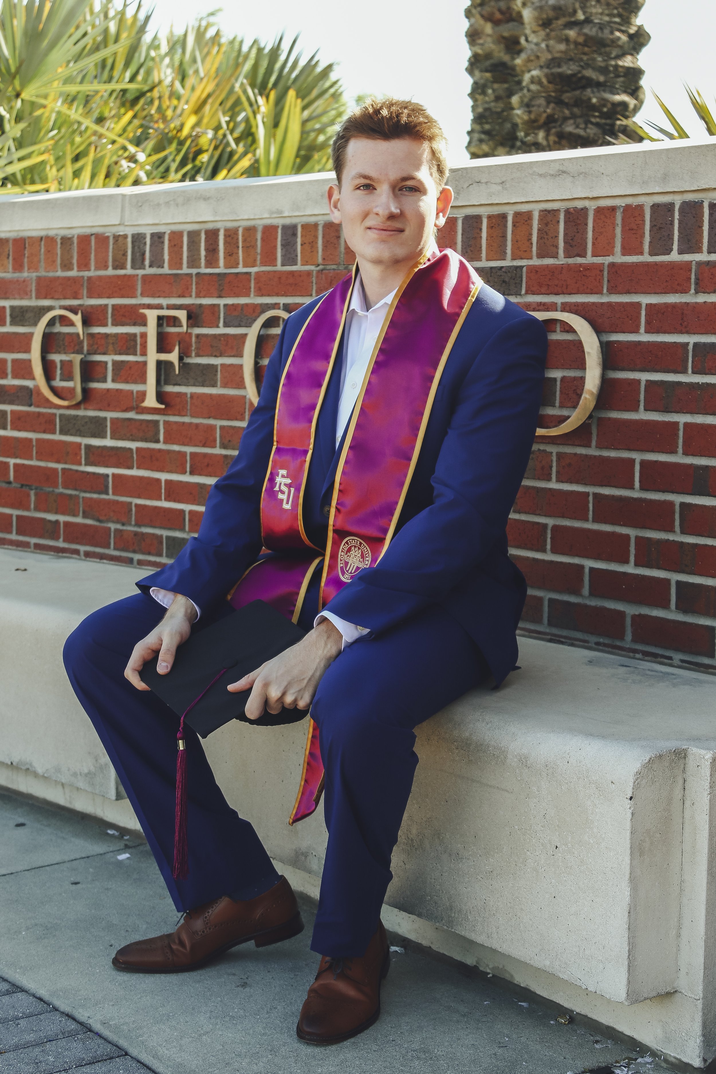 Happy Graduation Nick!-17.jpg