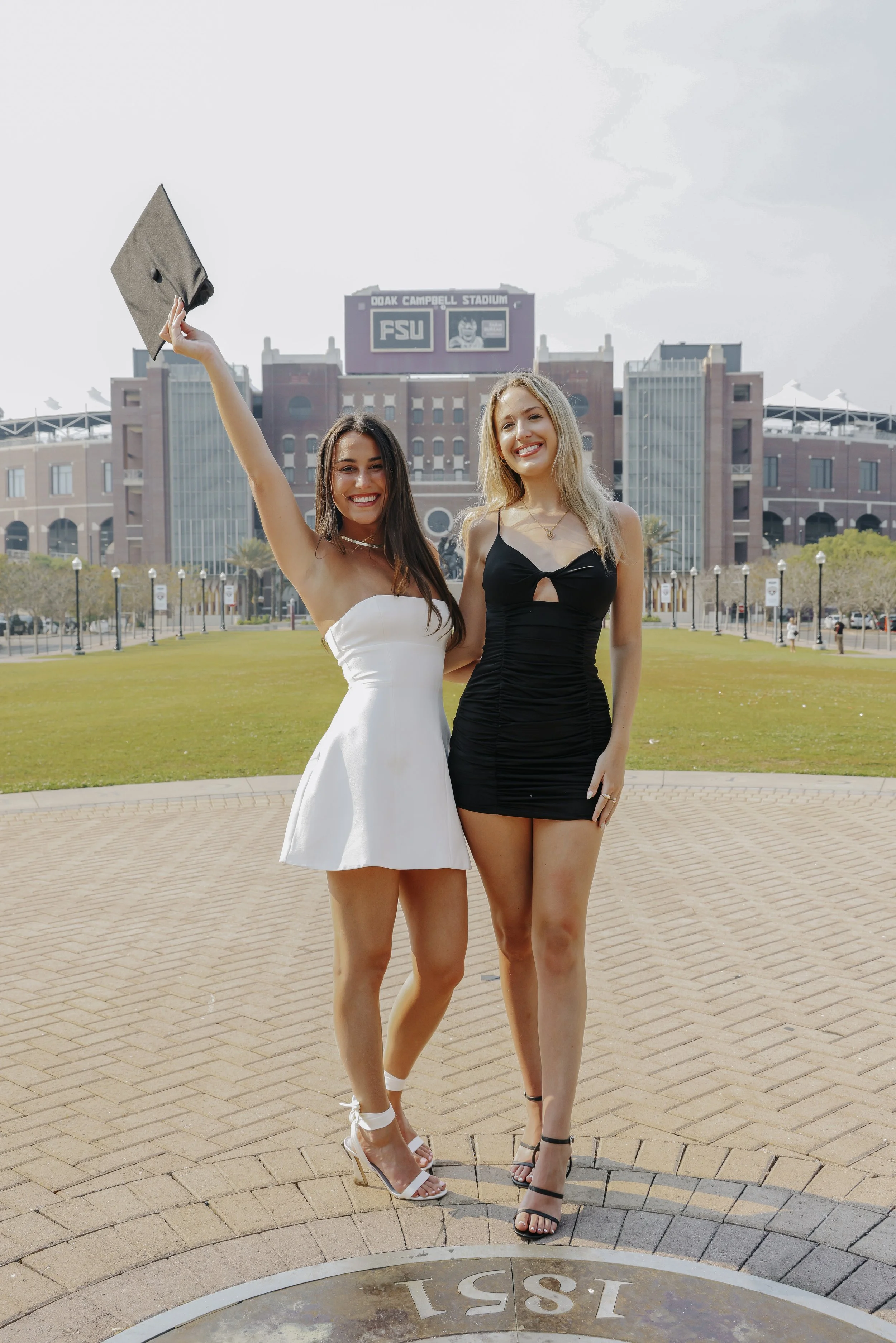 Happy Graduation Caitlyn!(web)-148.jpg