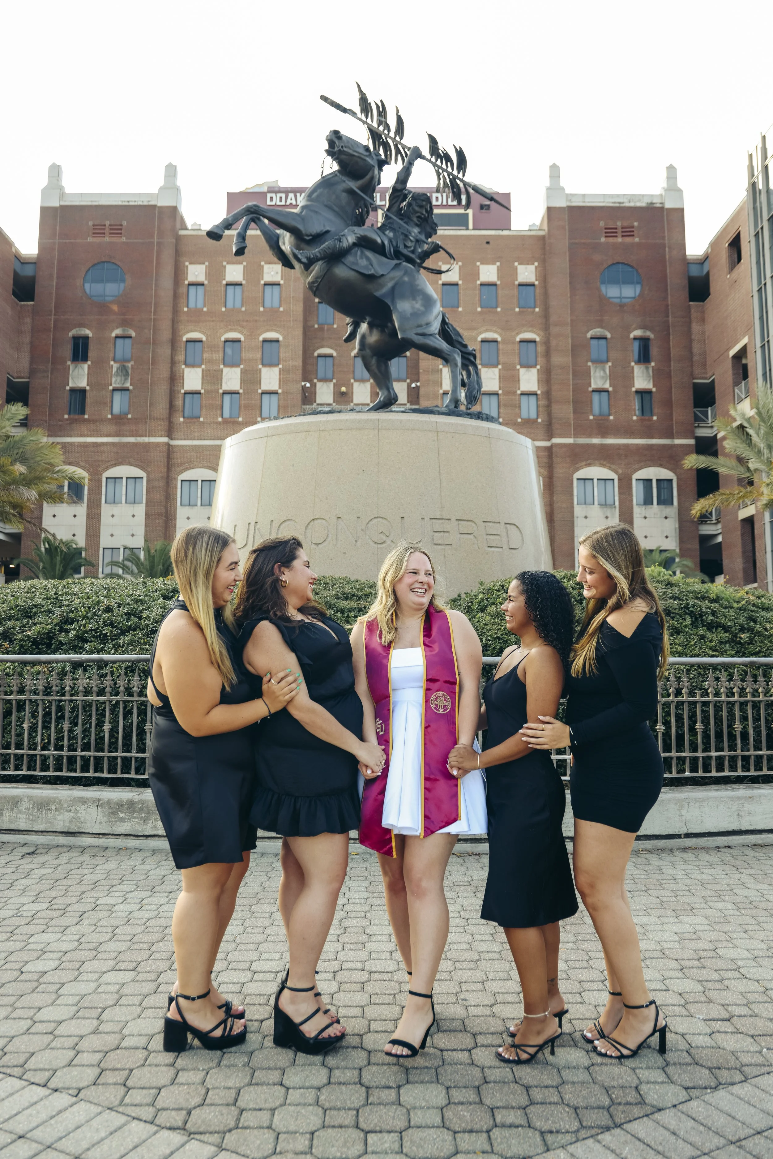 Happy Graduation Aliya!-15.jpg