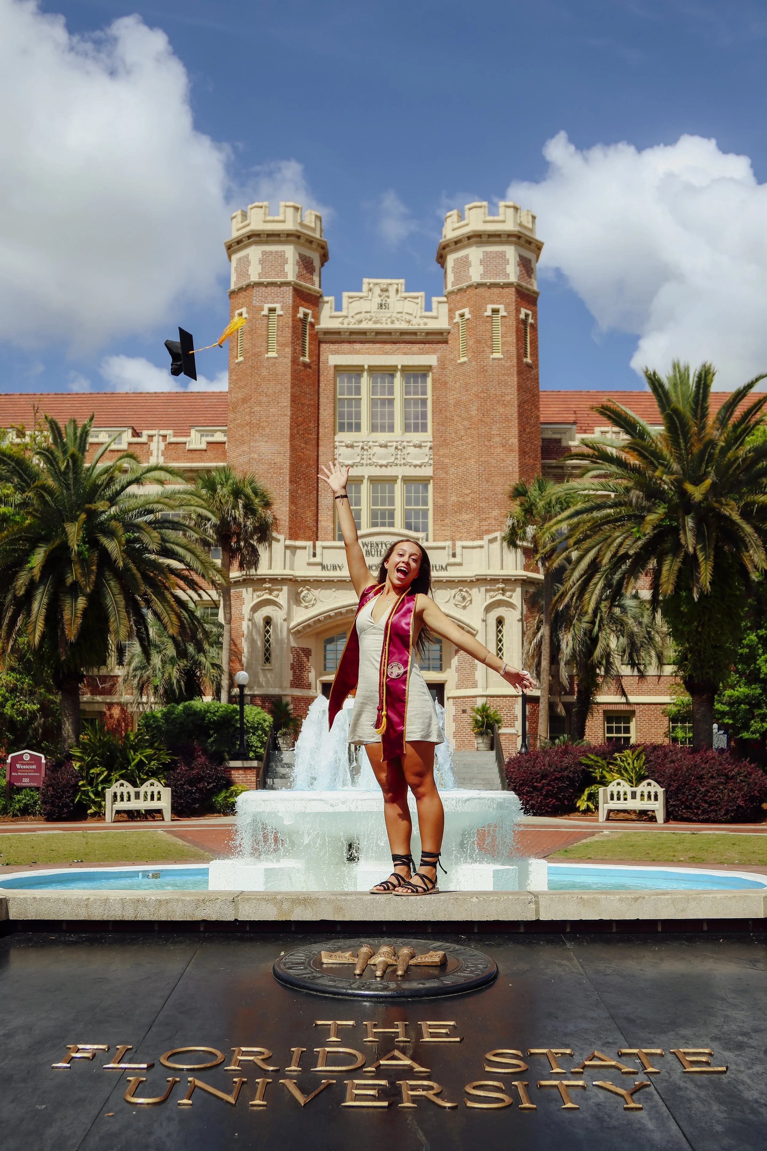 Happy Graduation Juanita!!-10.jpg