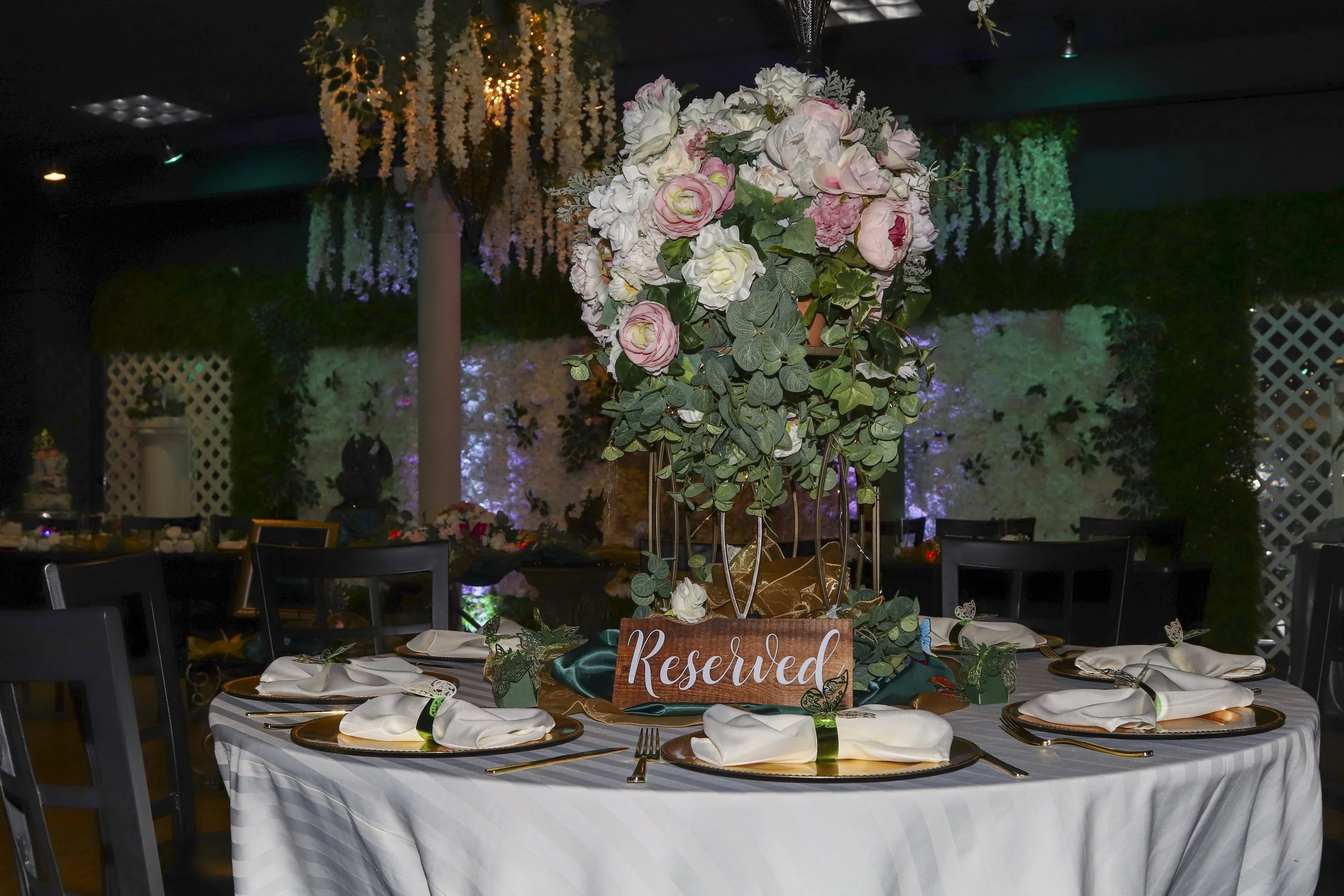 Happy Quinceanera Mayliz-12.jpg