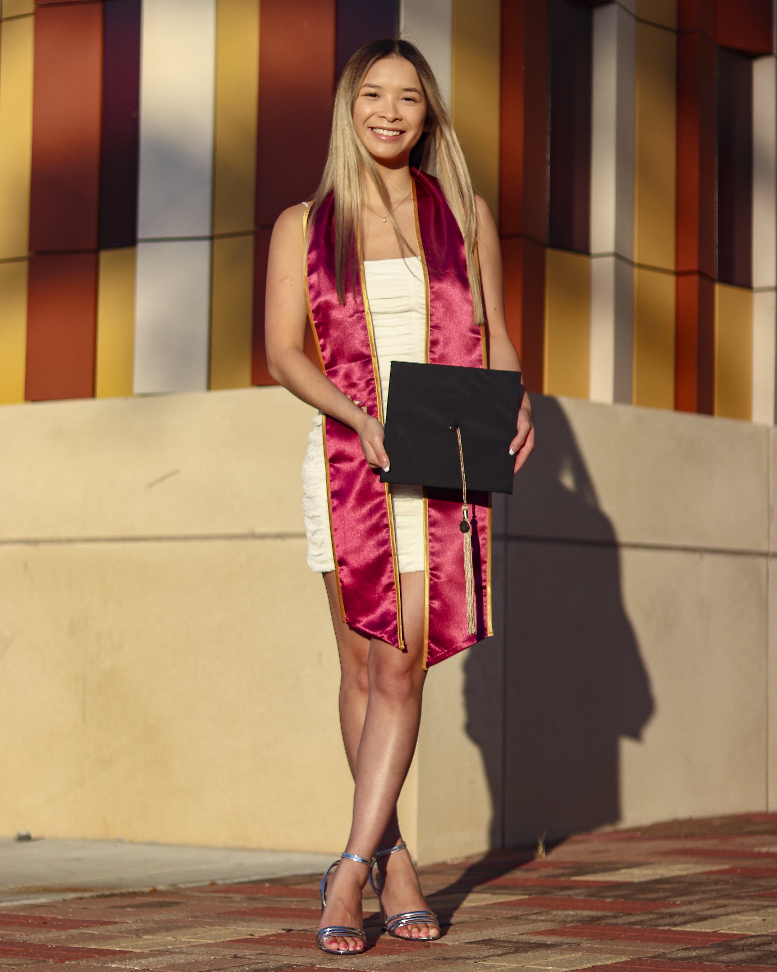 Happy Graduation Katie!-17.jpg