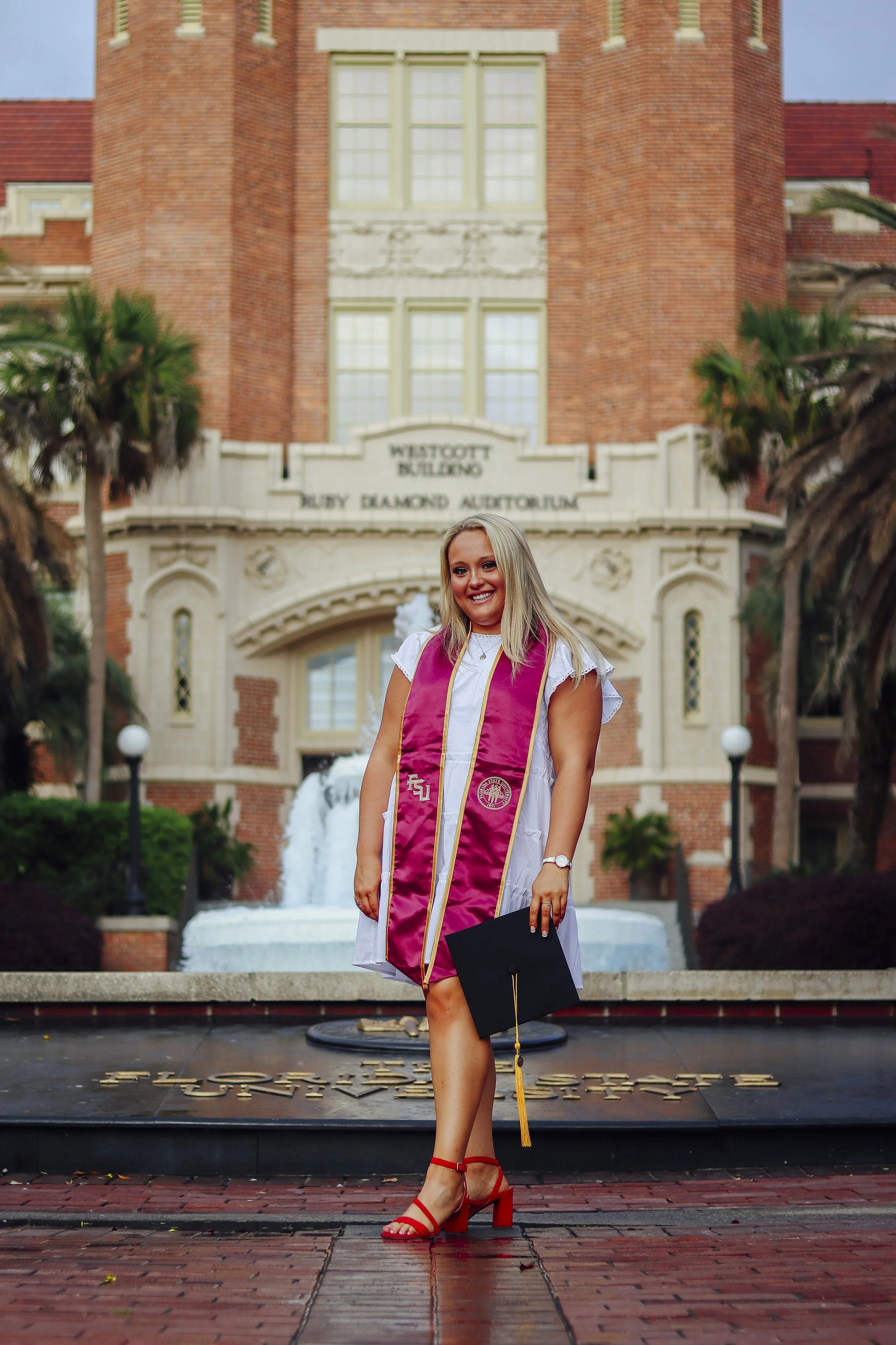 Happy Graduation Gilbert and Lexi!-38.jpg