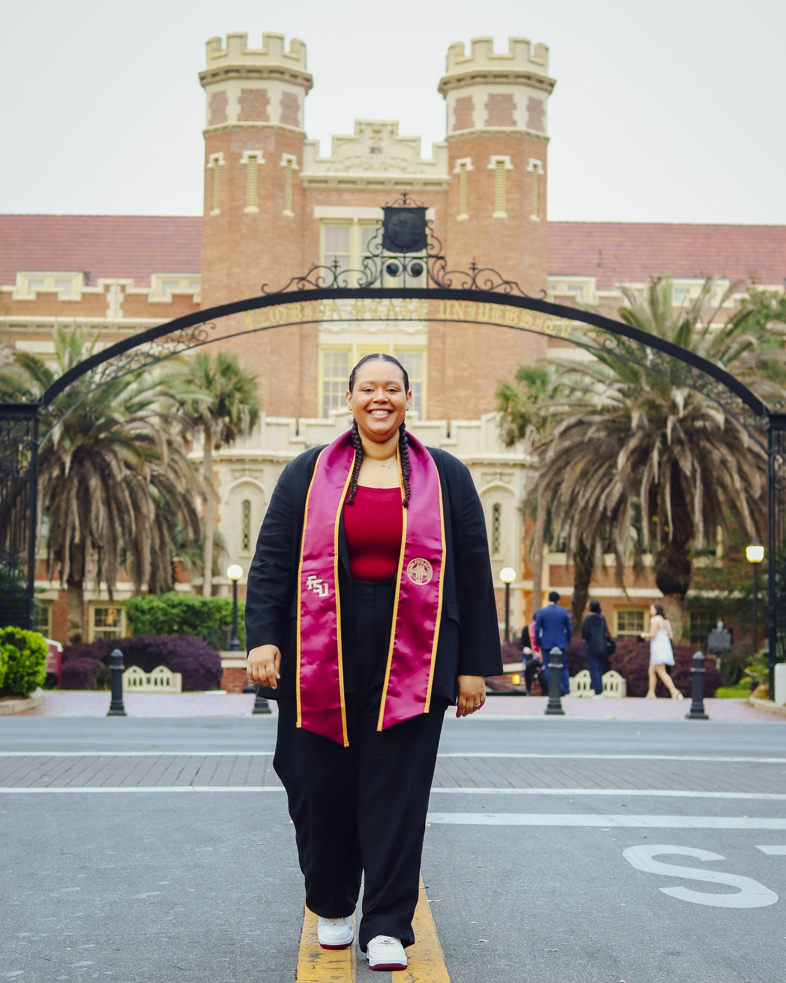 Happy Graduation Kara!-8.jpg