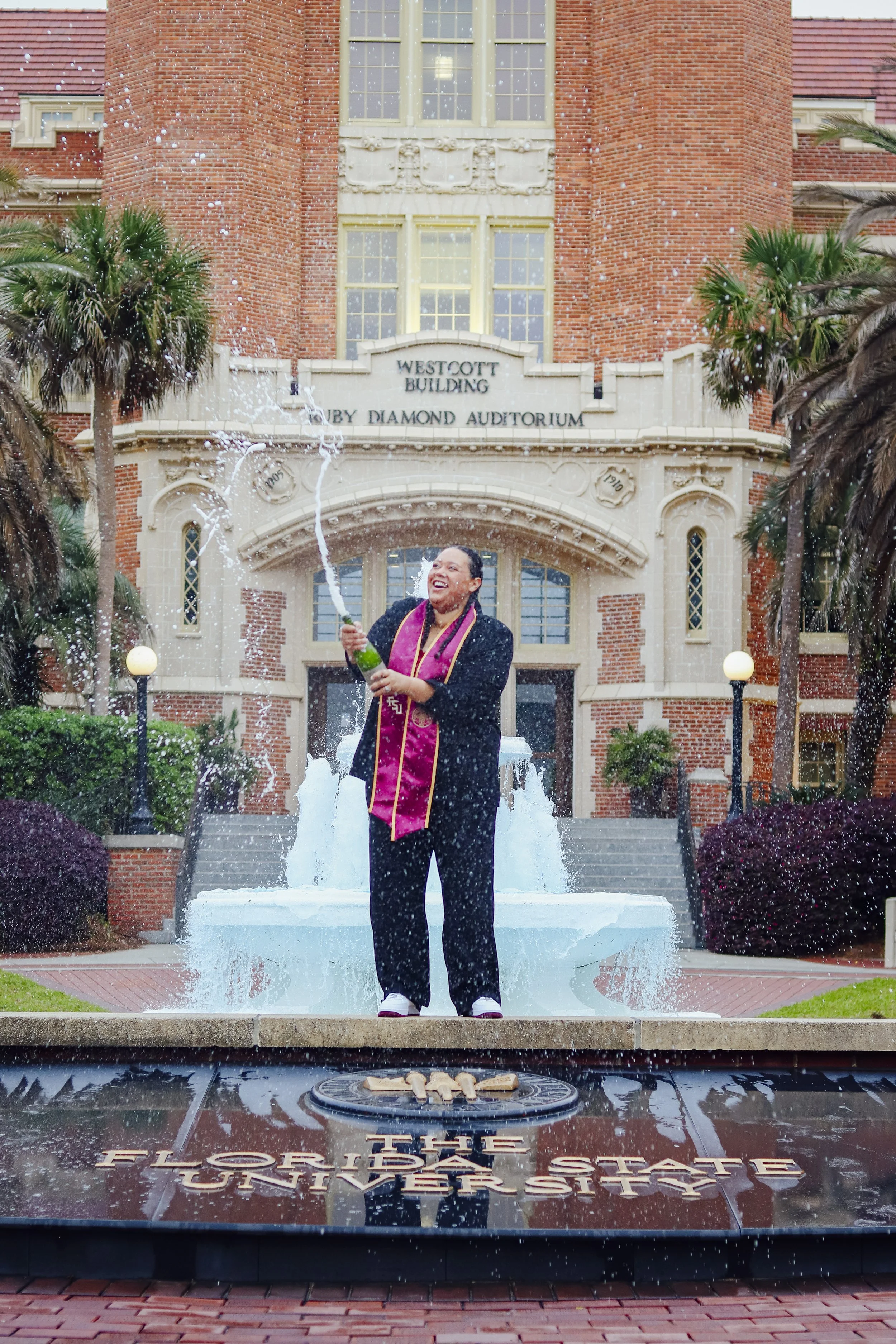 Happy Graduation Kara!-24.jpg