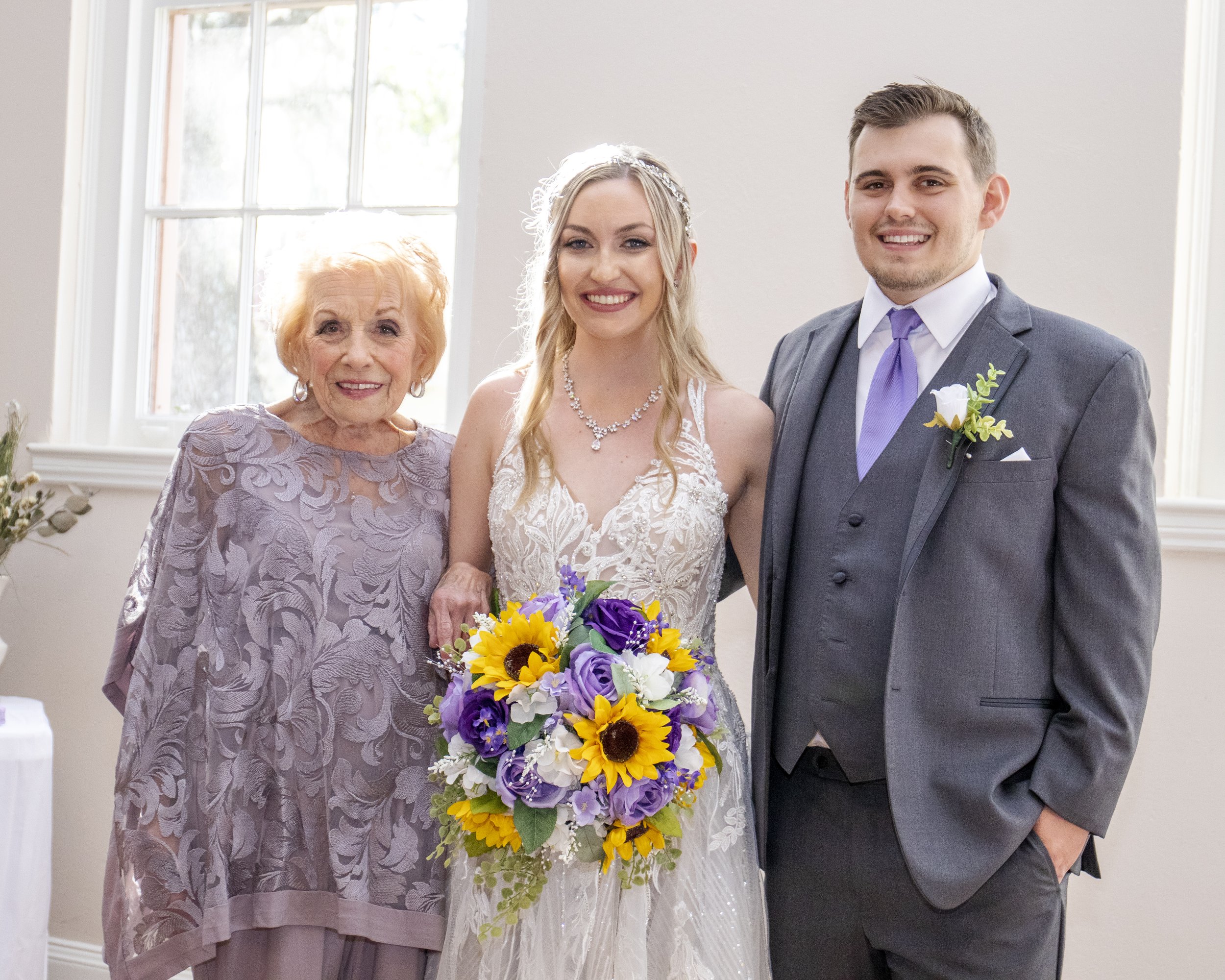 Congratulations Autumn and Logan!-71.jpg