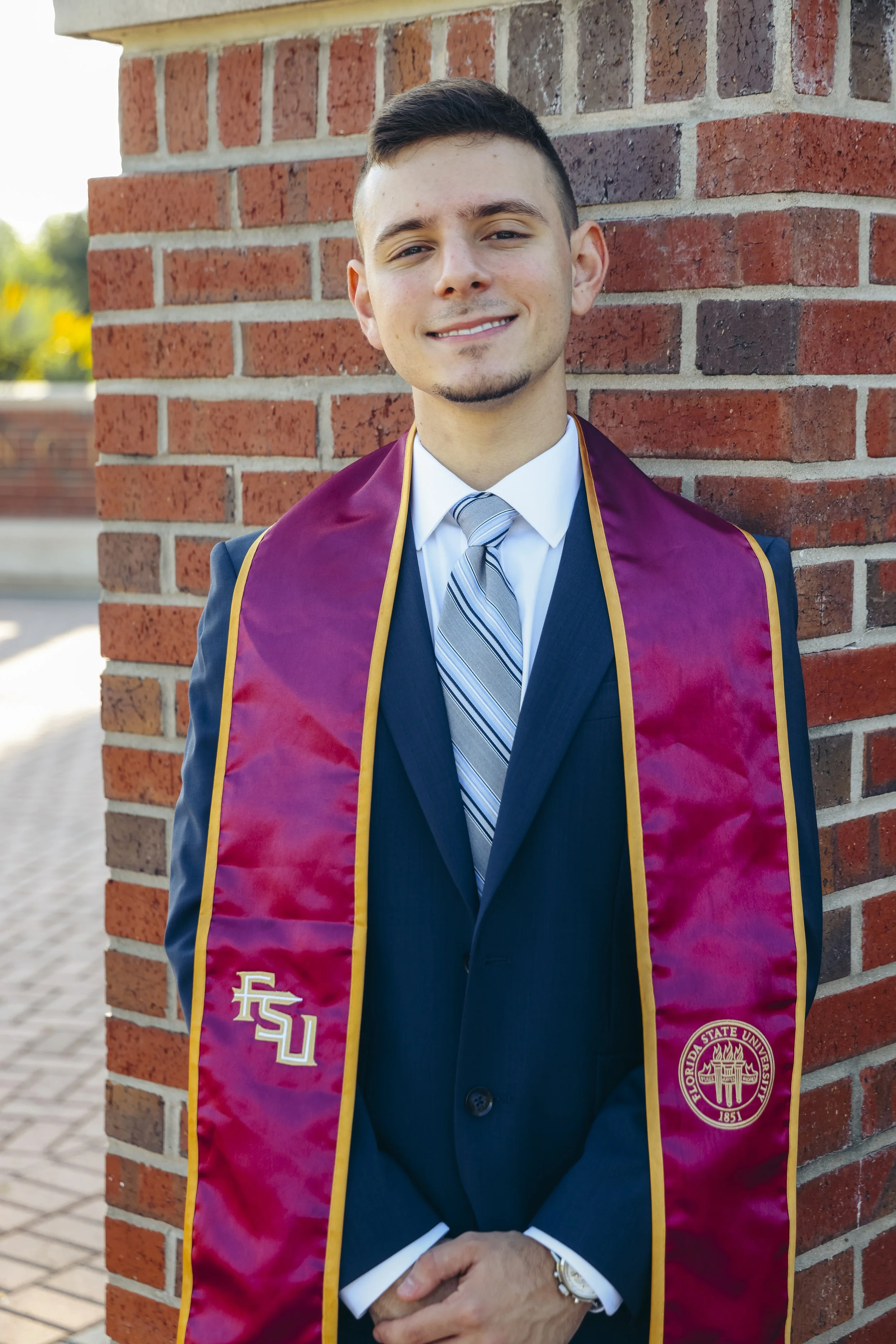 Happy Graduation Darius!-44.jpg