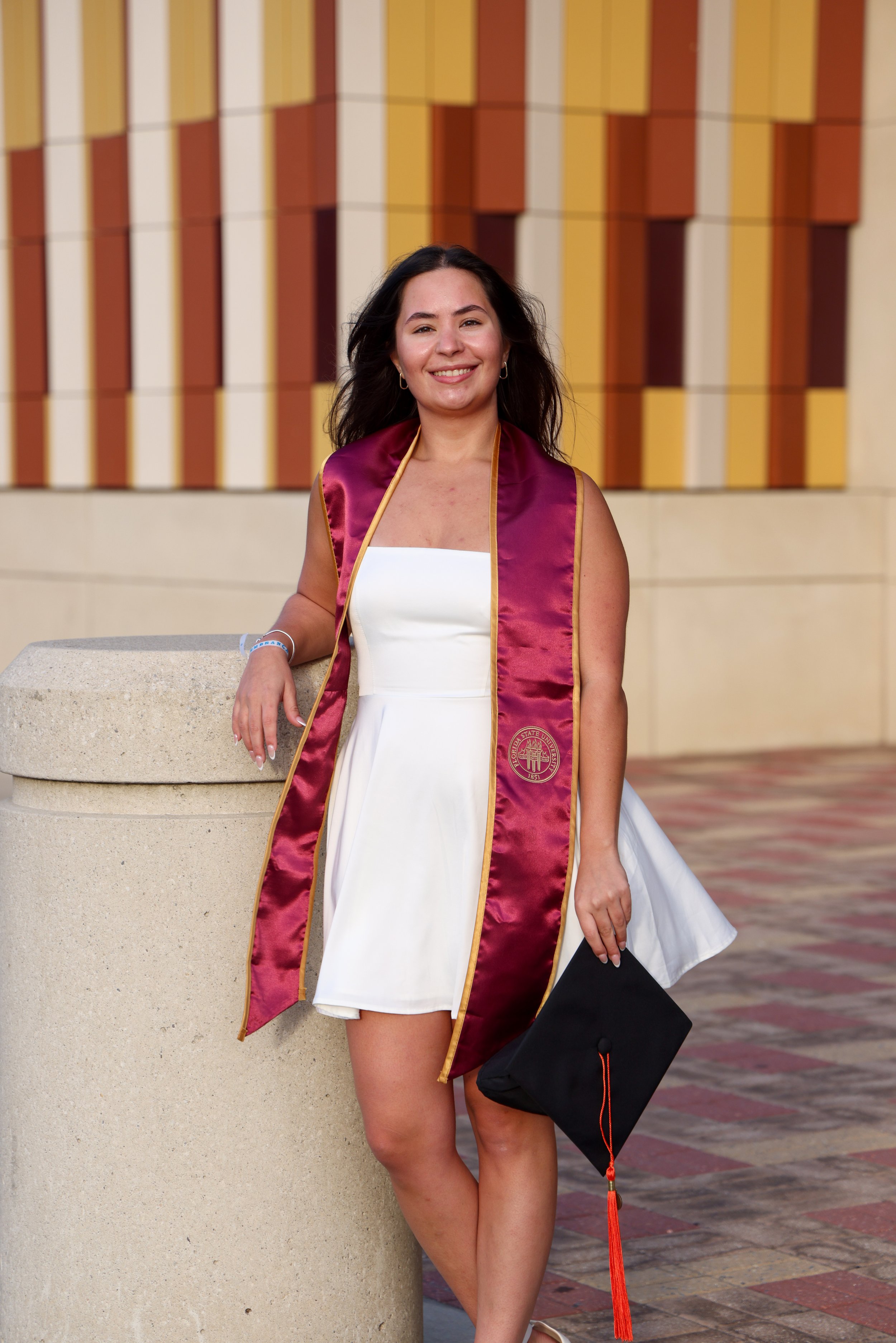 FSU Graduation Sofia-54.jpg