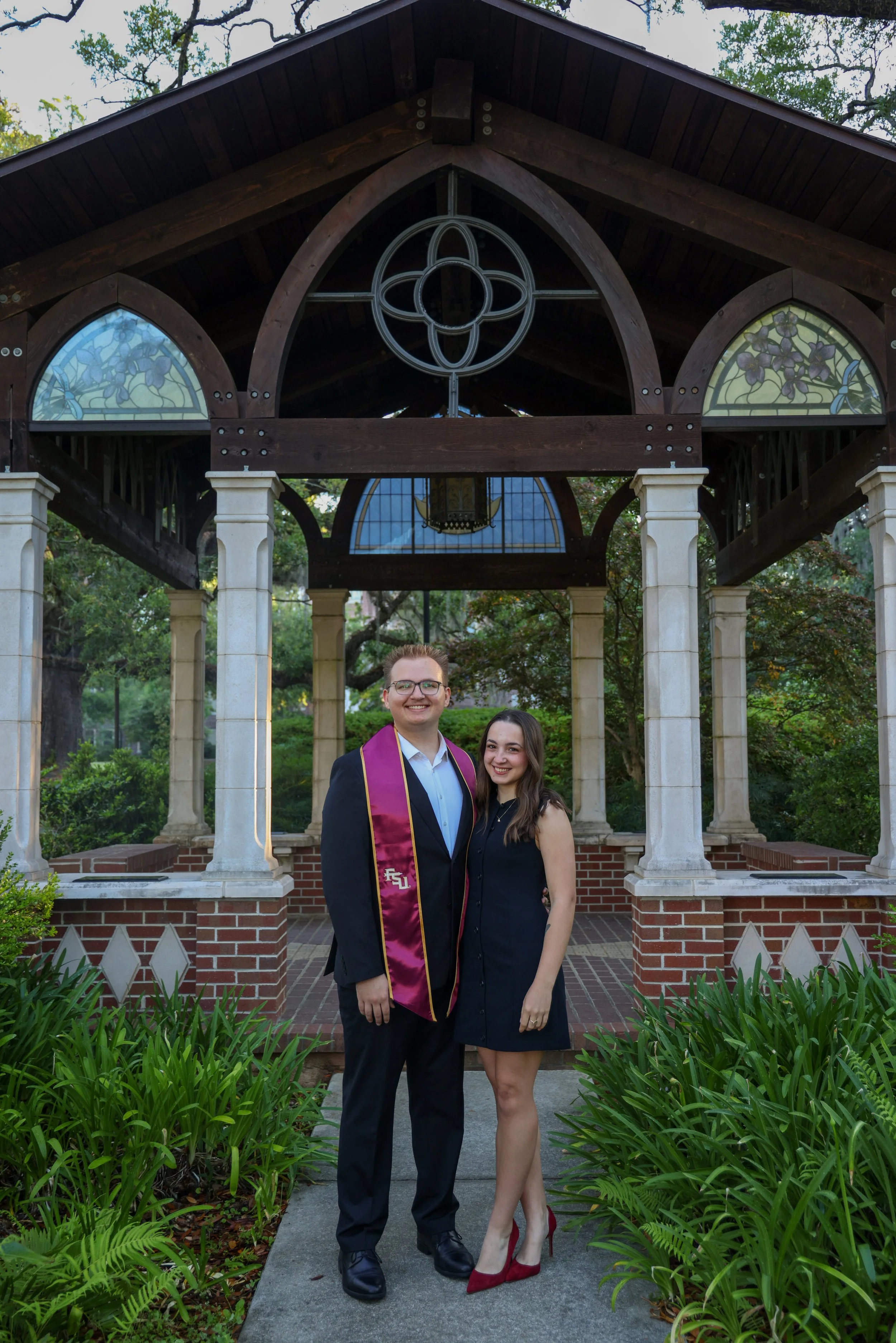 FSU Graduation Colin-50.jpg