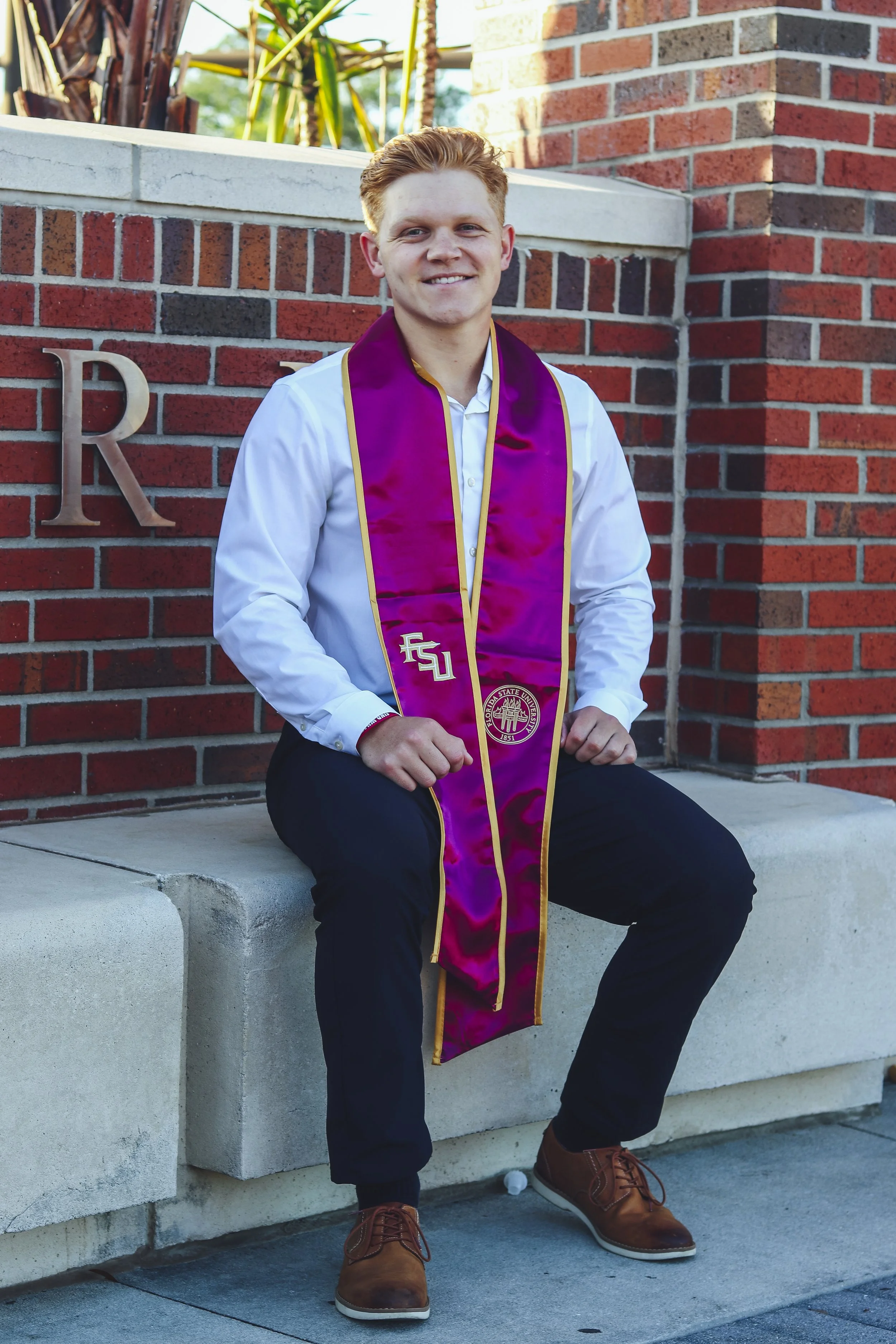 Happy Graduation Kade!-8.jpg