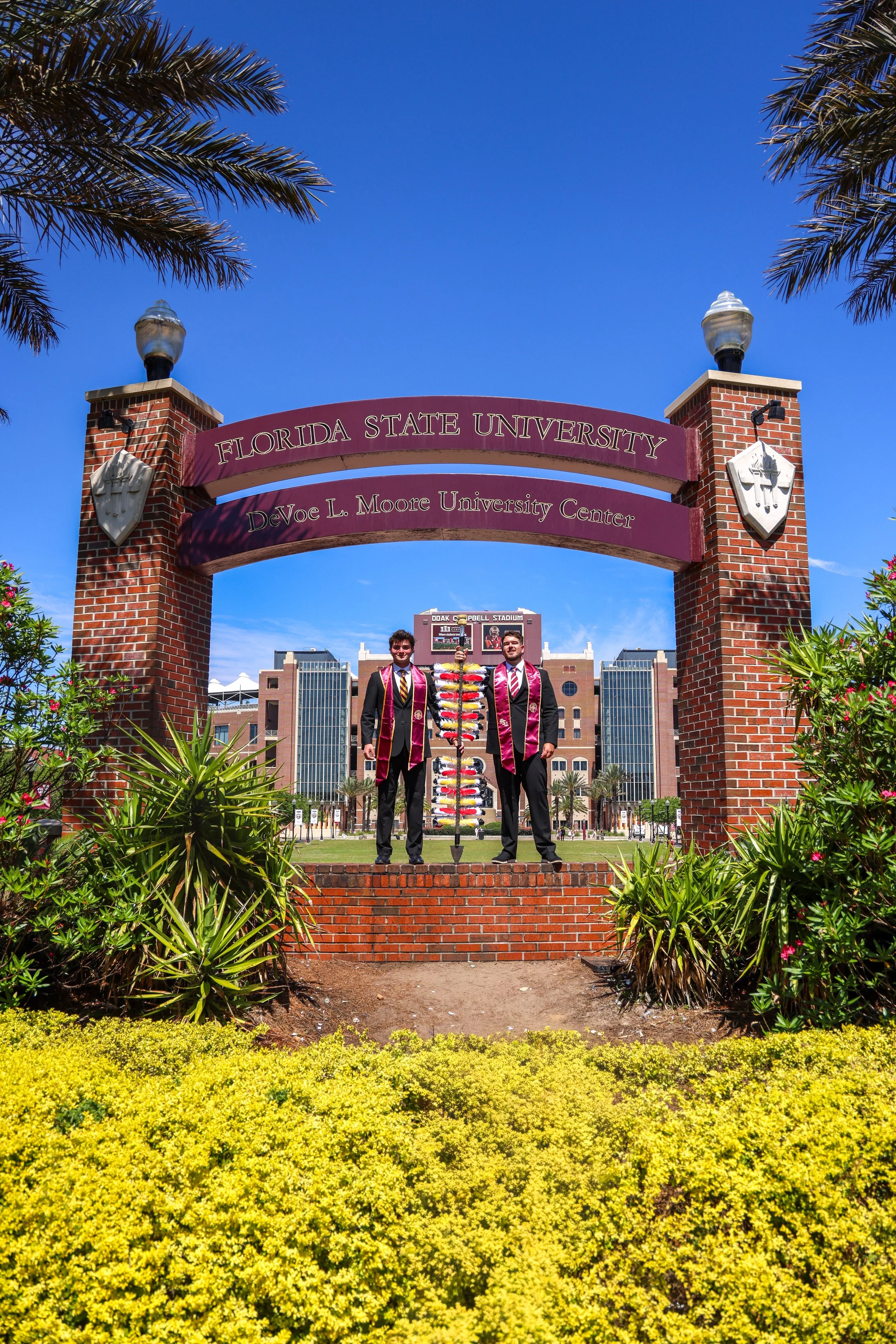 FSU Graduation David (2)-64.jpg