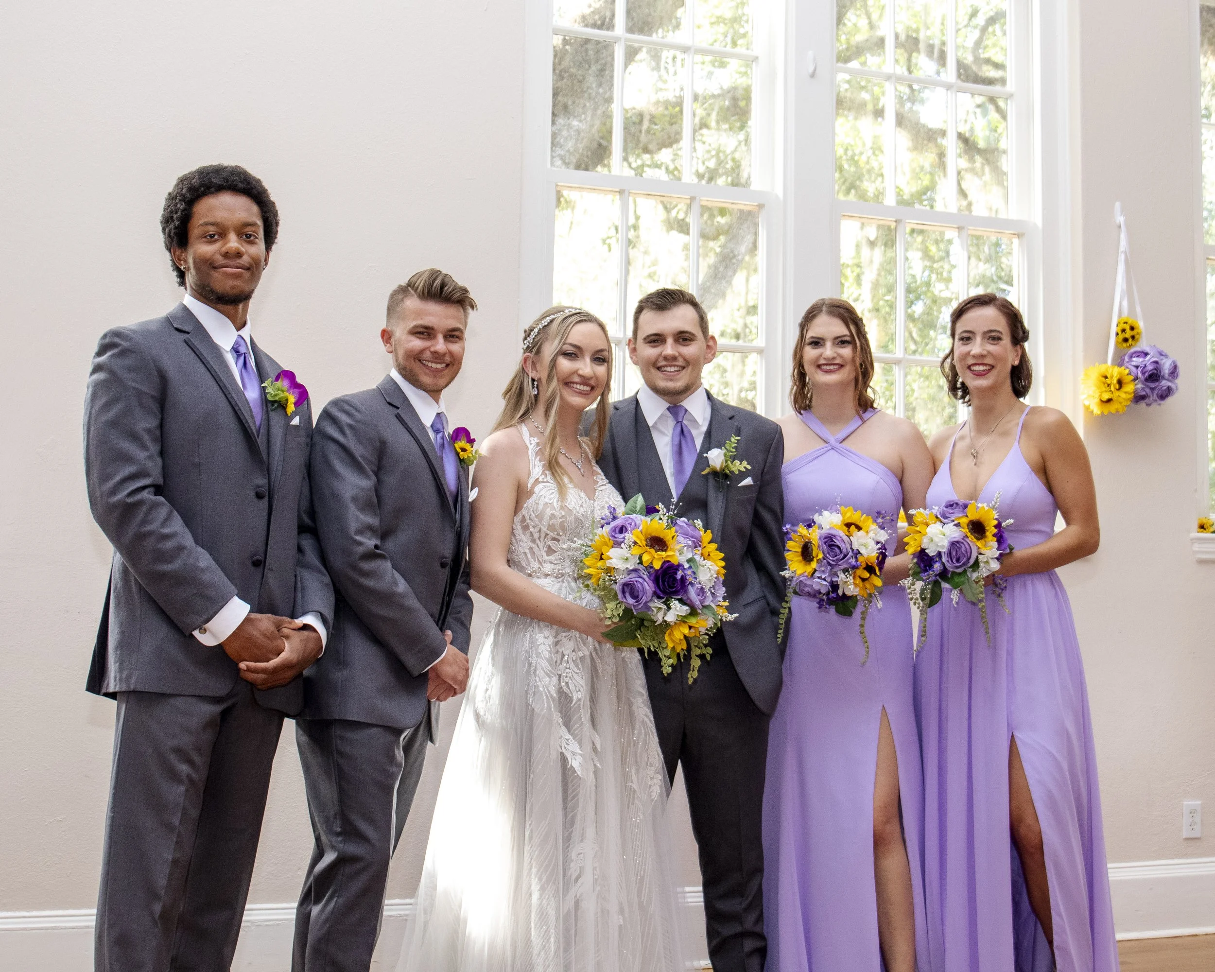 Congratulations Autumn and Logan!-36.jpg