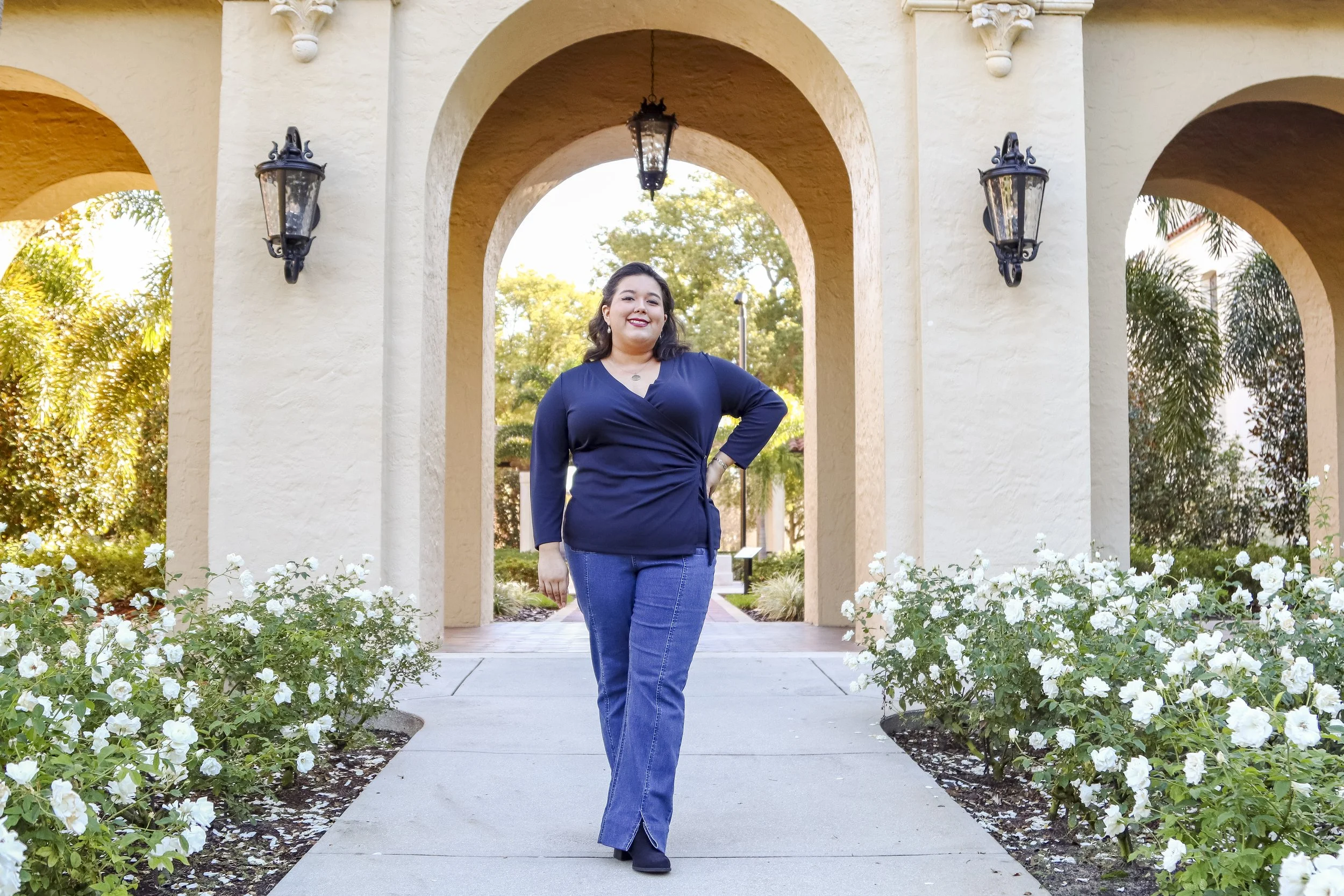 Happy Graduation Ava Catalina!-50.jpg