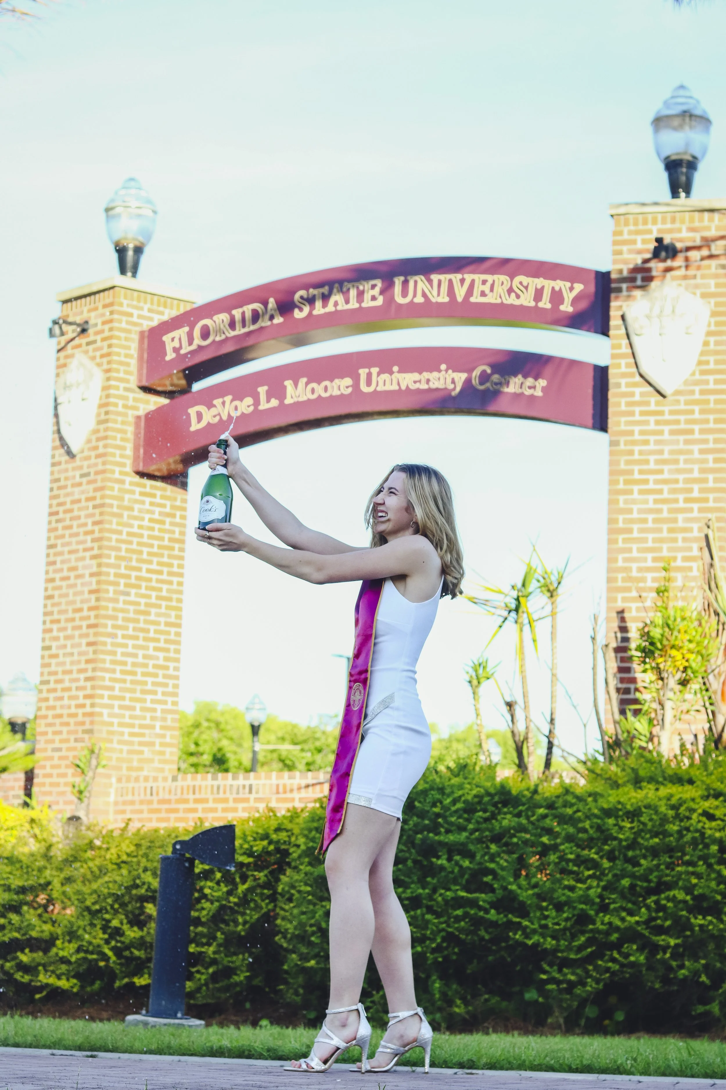 Happy Graduation Rose!-18.jpg