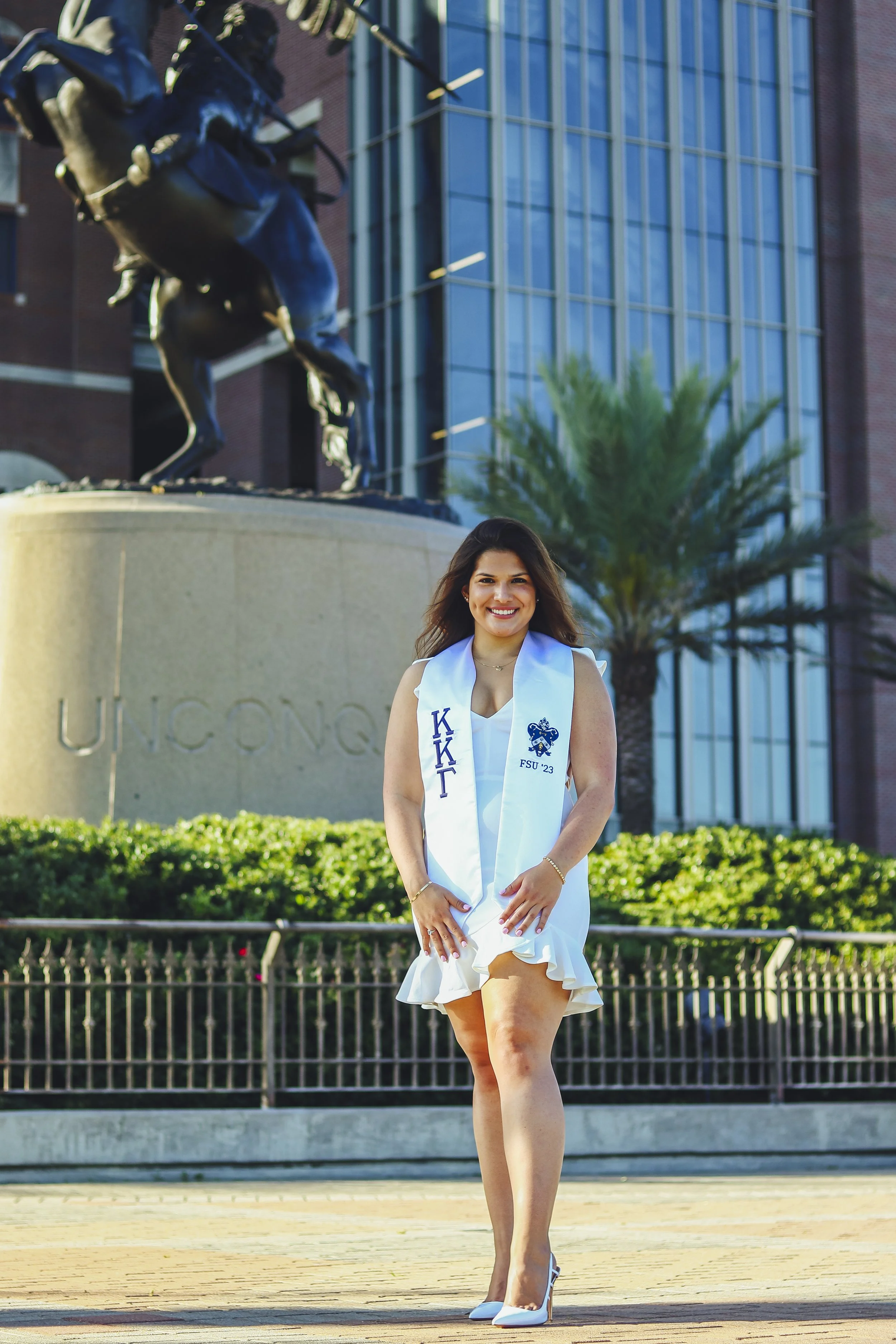 Happy Graduation Isa!-17.jpg