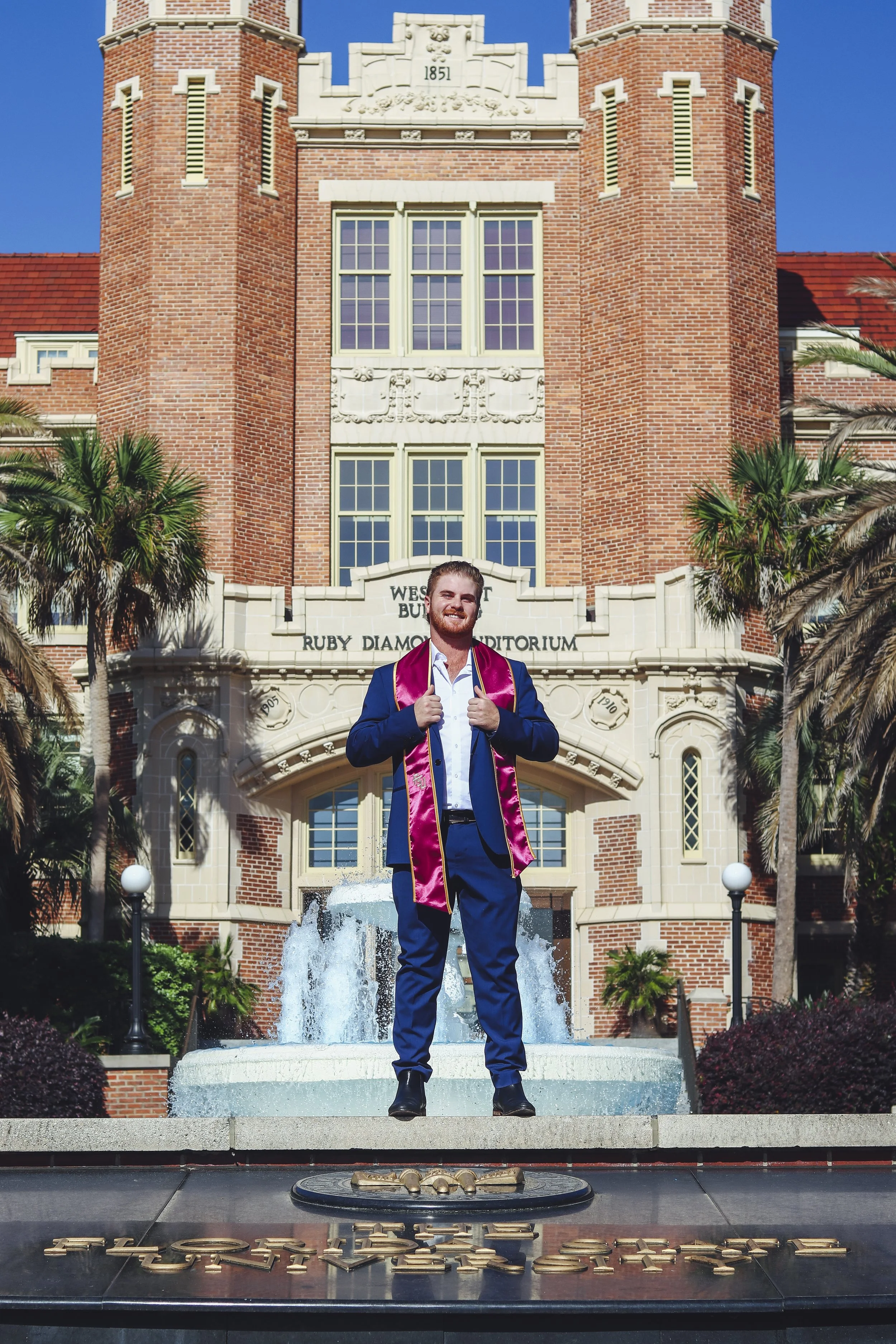 Happy Graduation Julian!-2.jpg