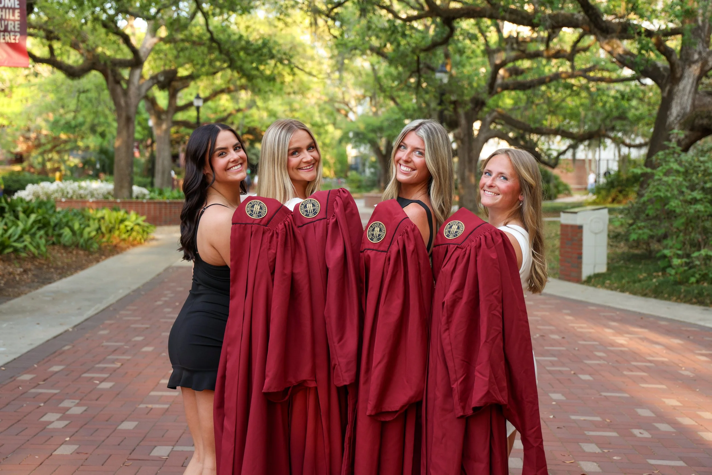 FSU Graduation Paige (Masters)-60.jpg