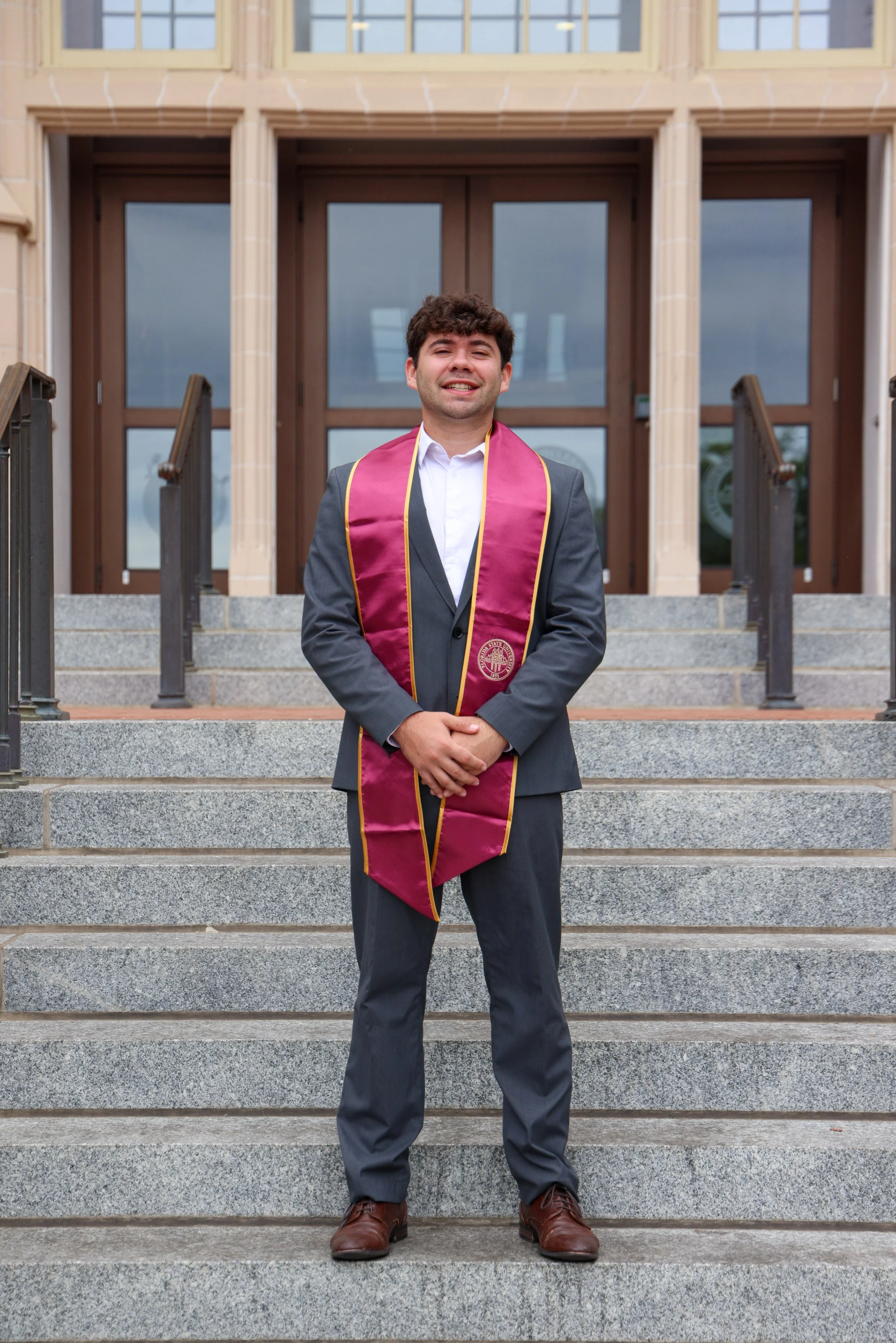 FSU Graduation Sam-12.jpg