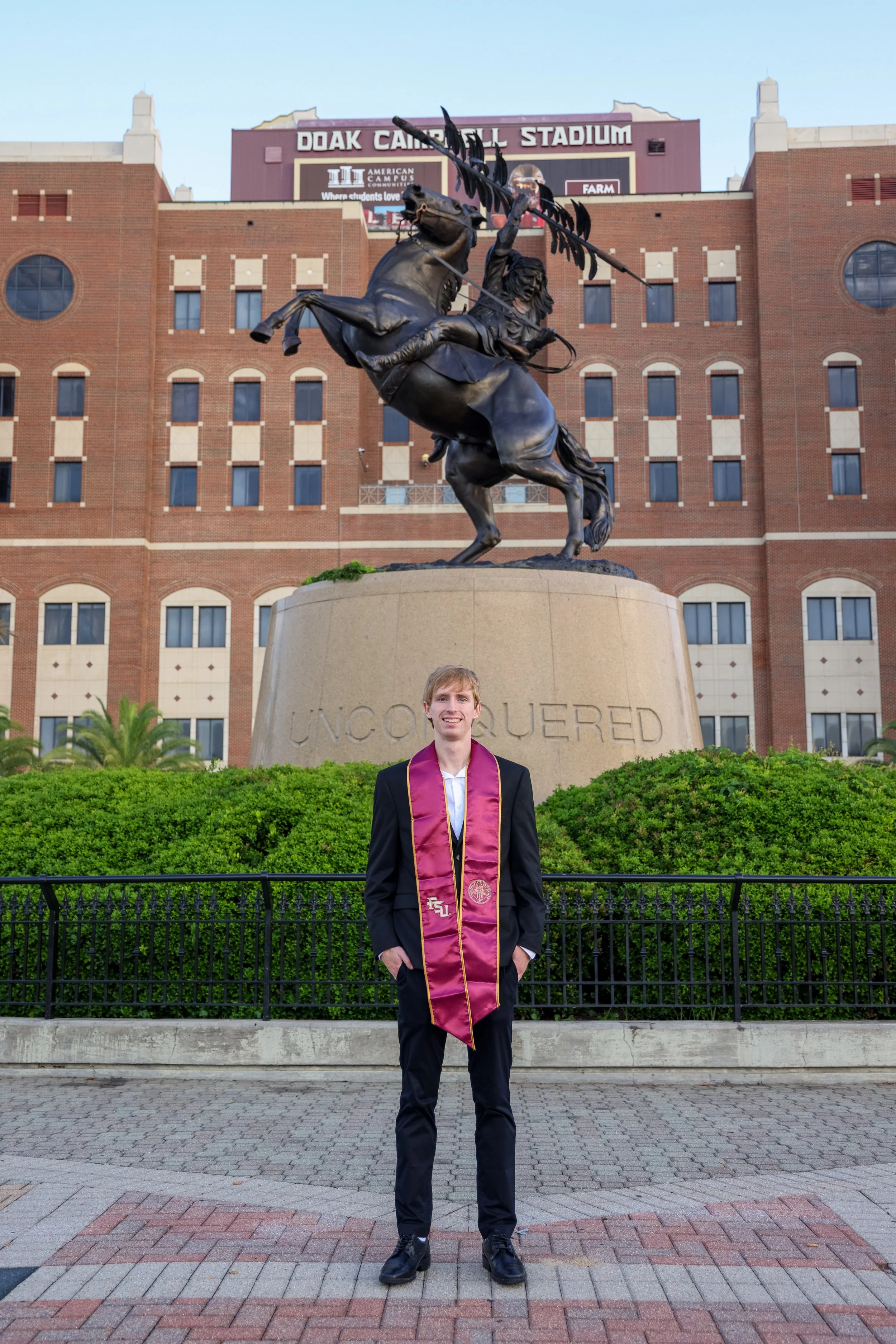 FSU Graduation Cameron and Leah-88.jpg