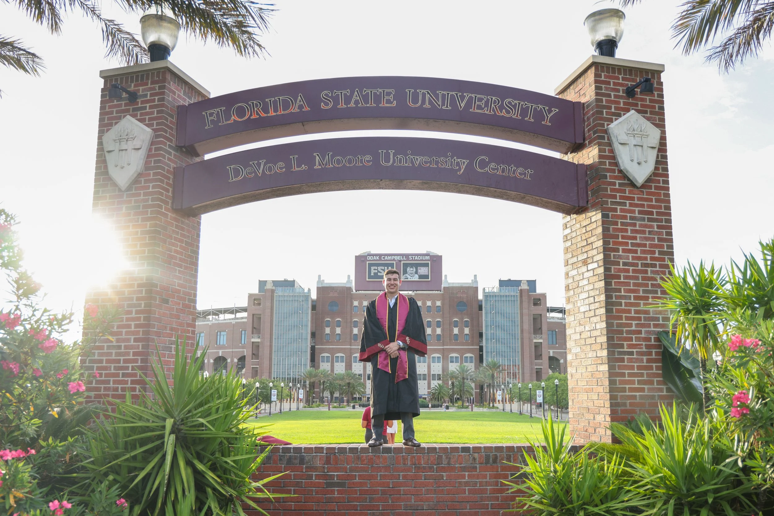 Happy Graduation Zac!-41.jpg